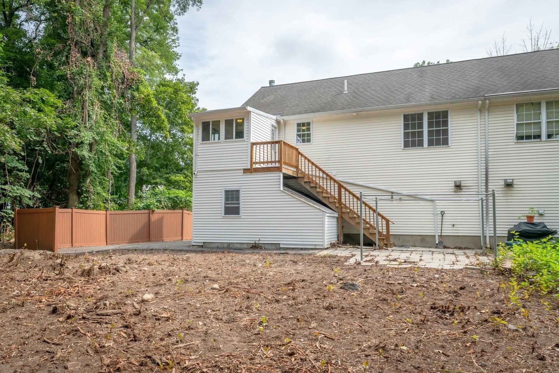 10 Joppa Rd, Worcester, MA 01602 - Image 30