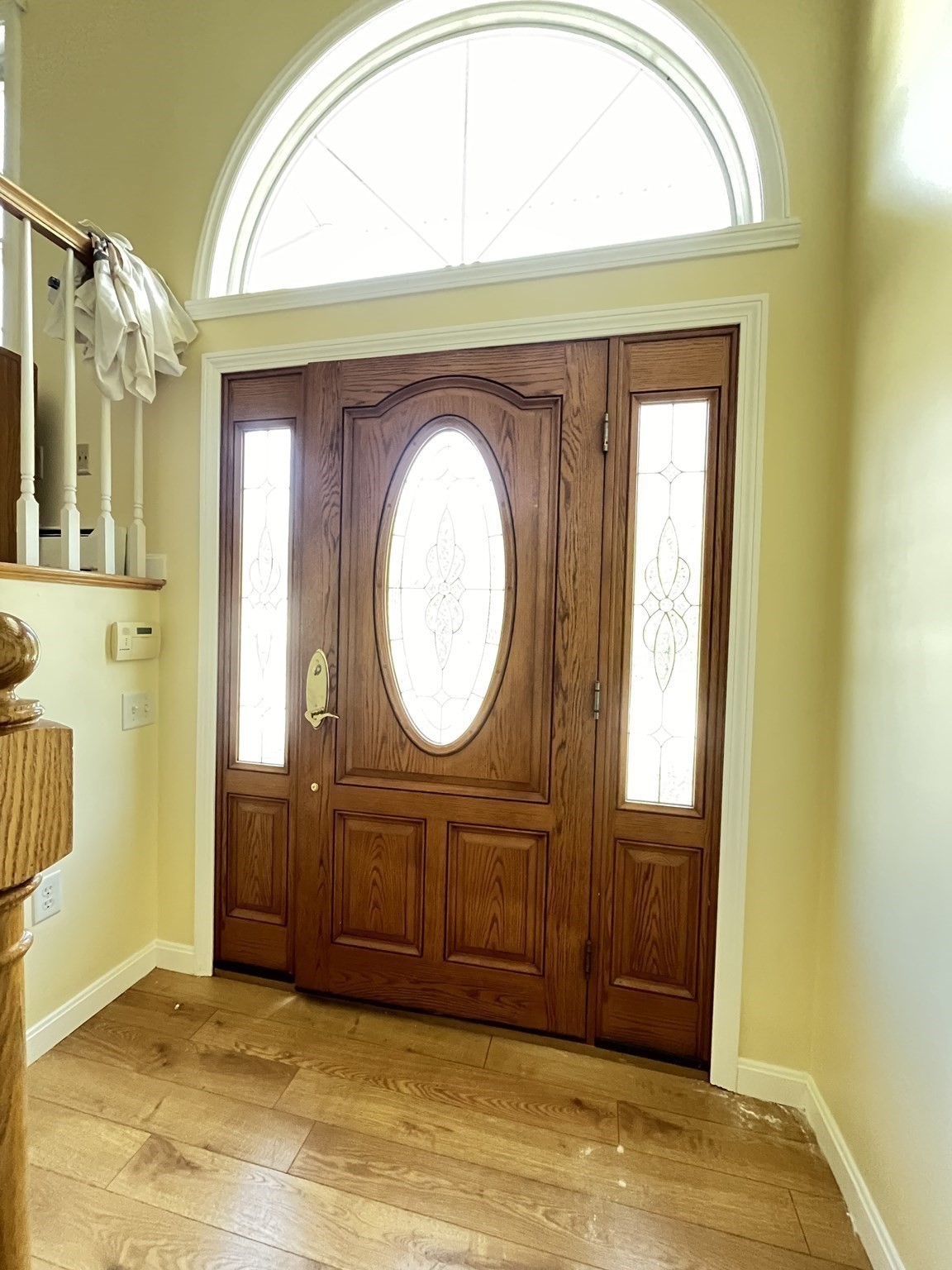 10 Joppa Rd, Worcester, MA 01602 - Image 4