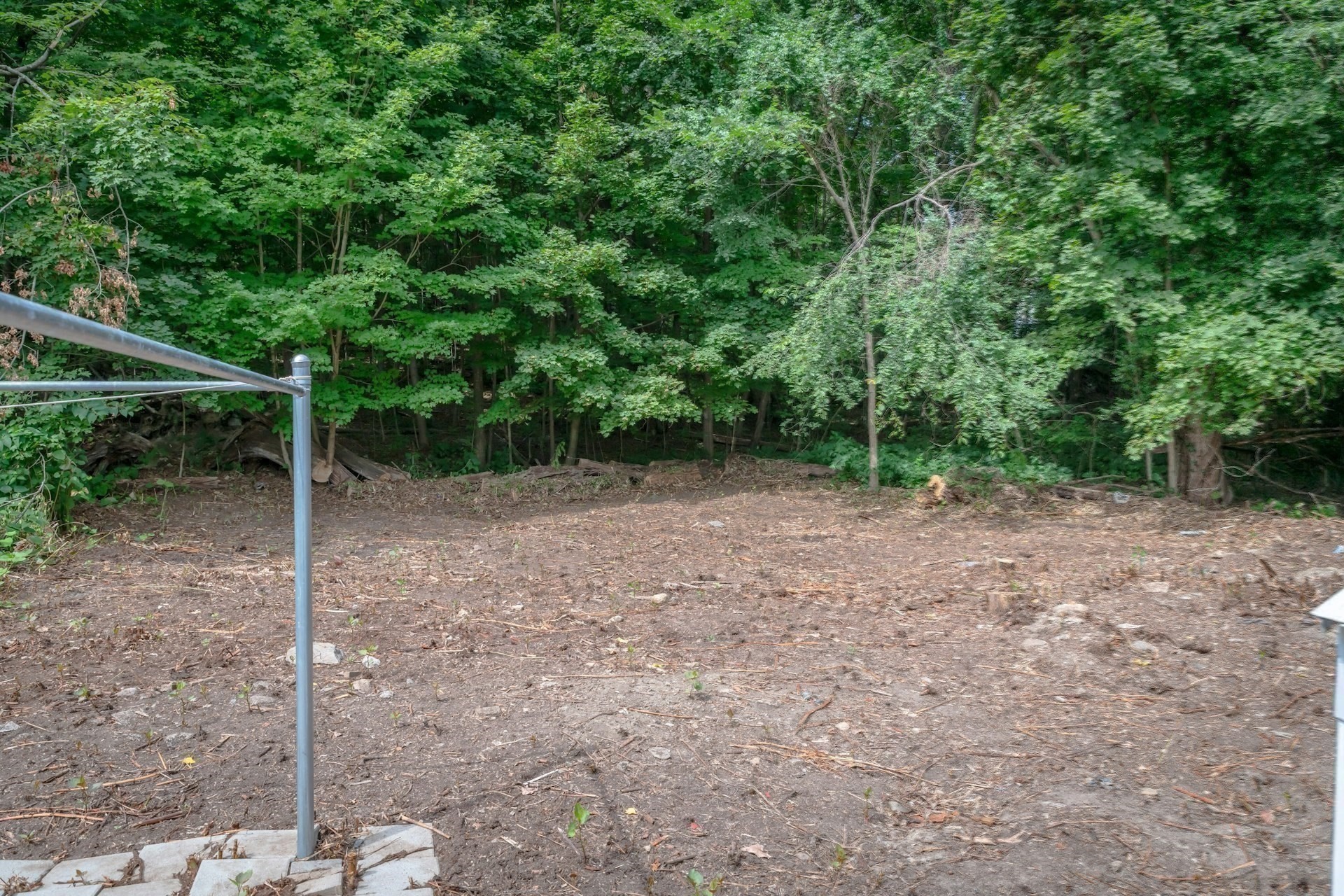 10 Joppa Rd, Worcester, MA 01602 - Image 31