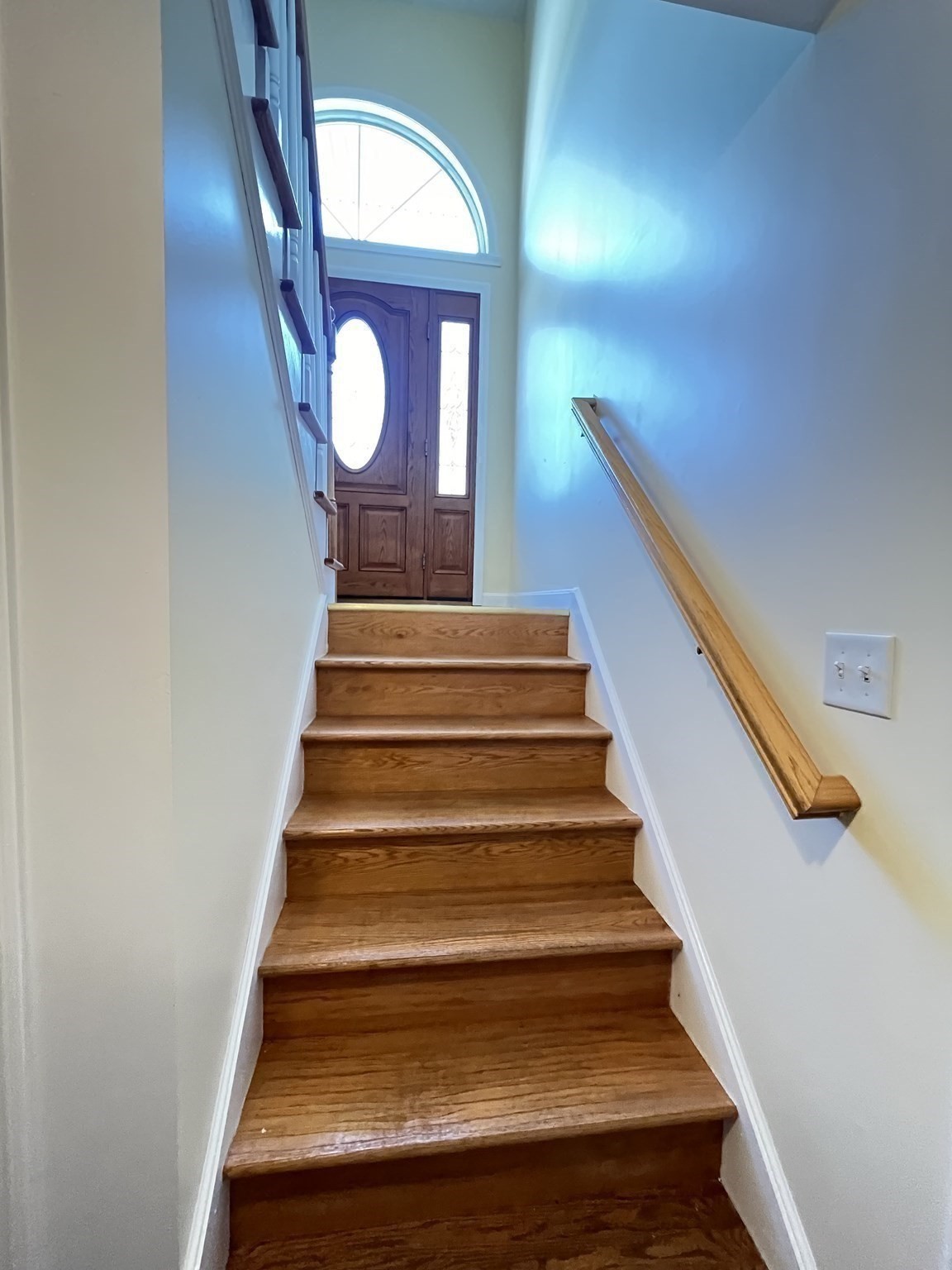 10 Joppa Rd, Worcester, MA 01602 - Image 5