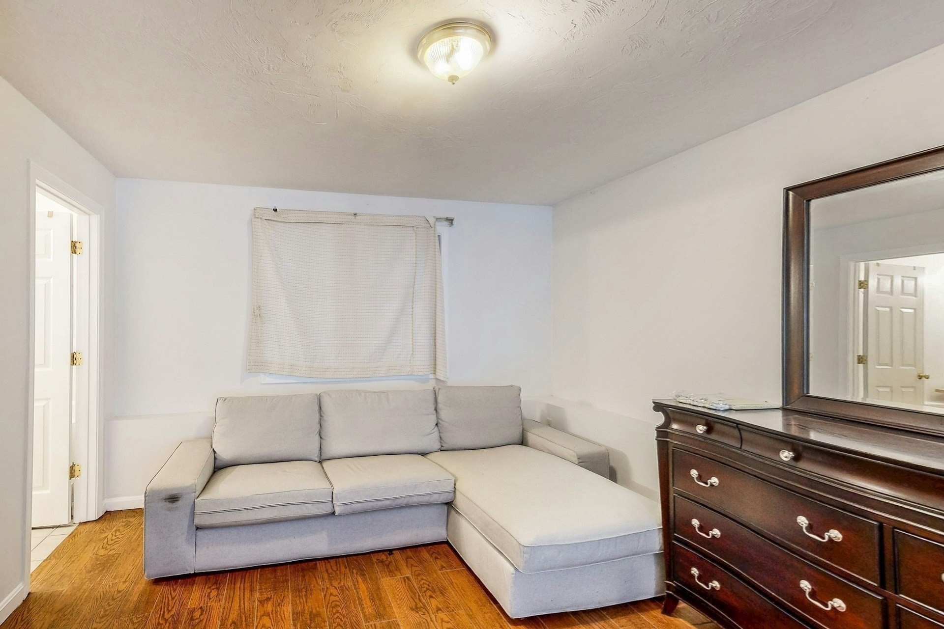 10 Joppa Rd, Worcester, MA 01602 - Image 6