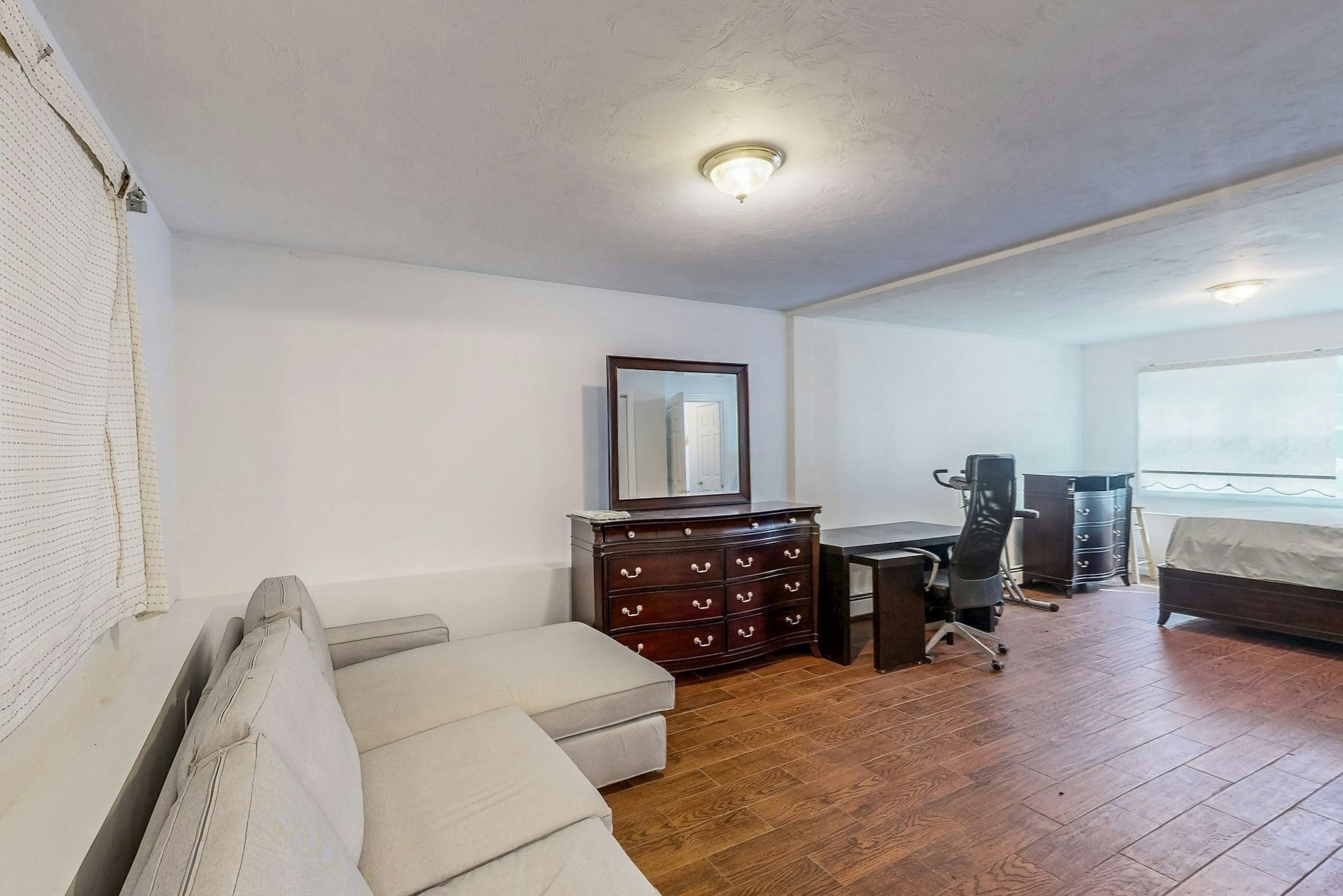 10 Joppa Rd, Worcester, MA 01602 - Image 7