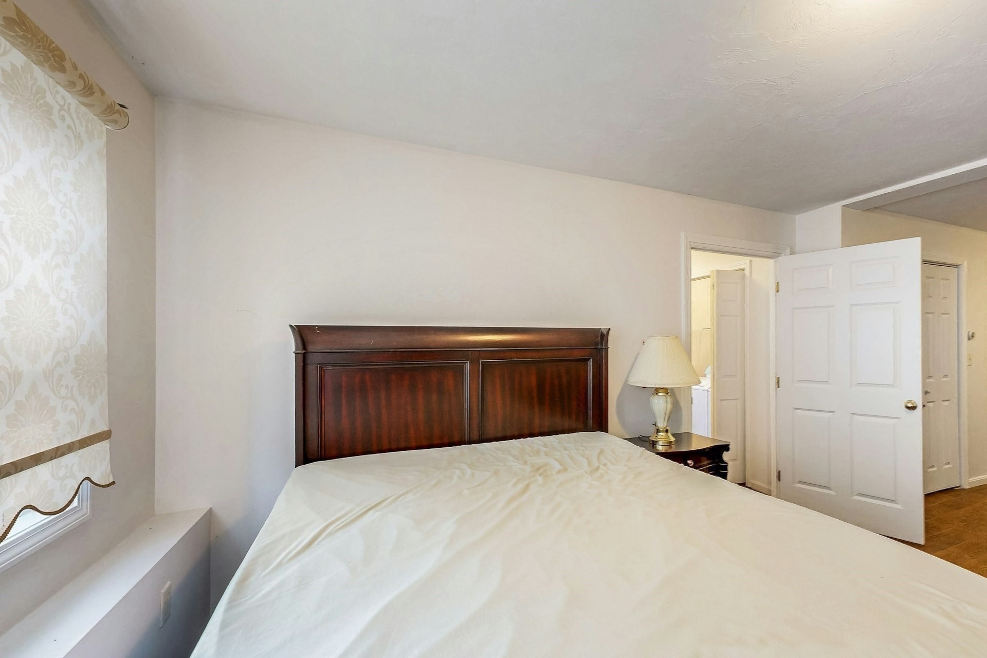 10 Joppa Rd, Worcester, MA 01602 - Image 8