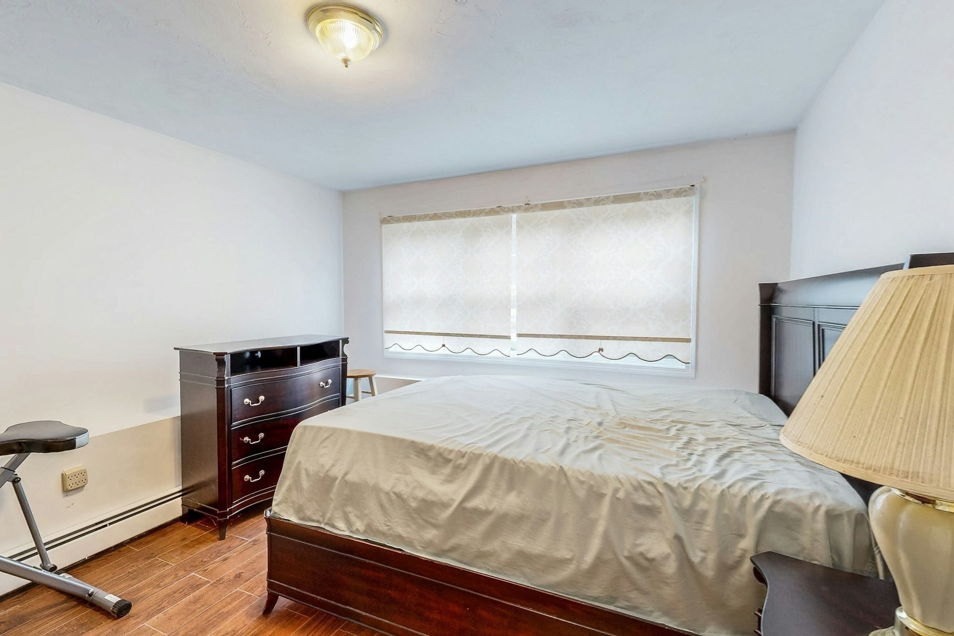 10 Joppa Rd, Worcester, MA 01602 - Image 9