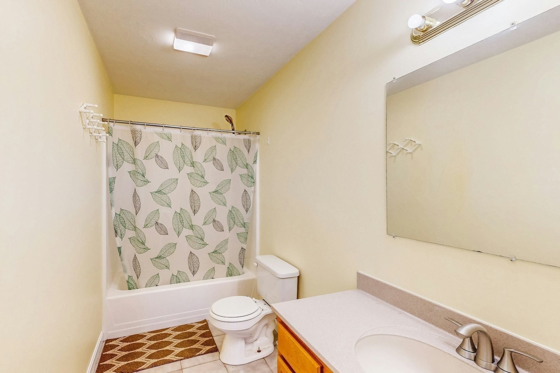 10 Joppa Rd, Worcester, MA 01602 - Image 10