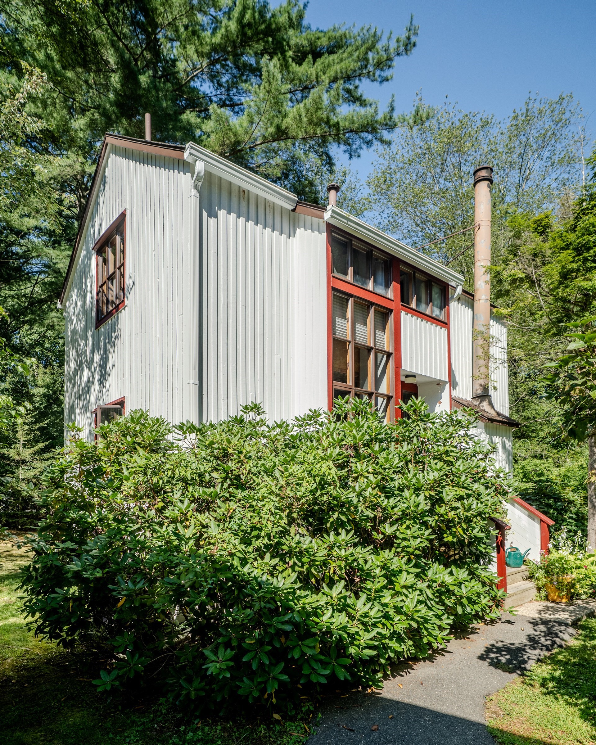 53 Pine Grv Unit 53, Amherst, MA 01002 - Image 2