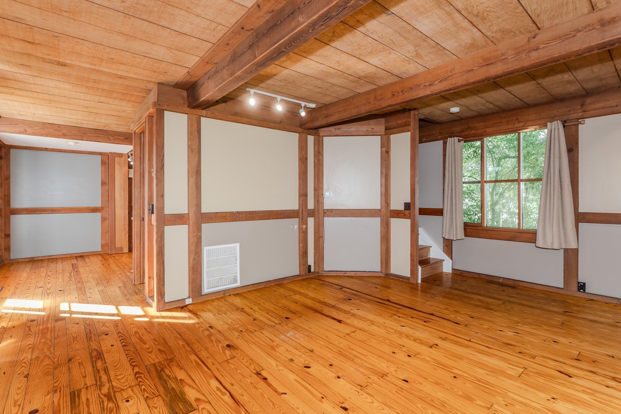 53 Pine Grv Unit 53, Amherst, MA 01002 - Image 11