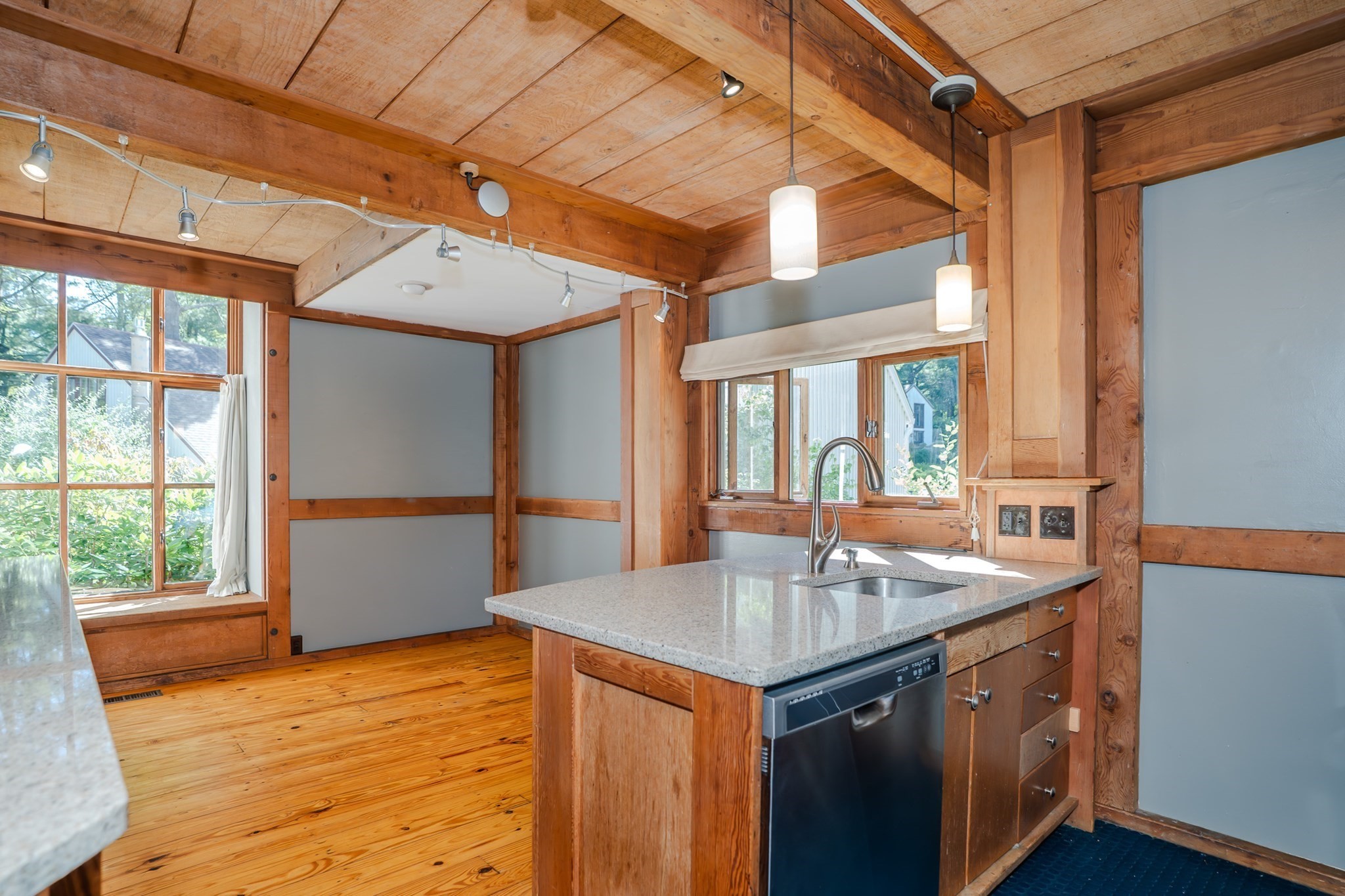 53 Pine Grv Unit 53, Amherst, MA 01002 - Image 15