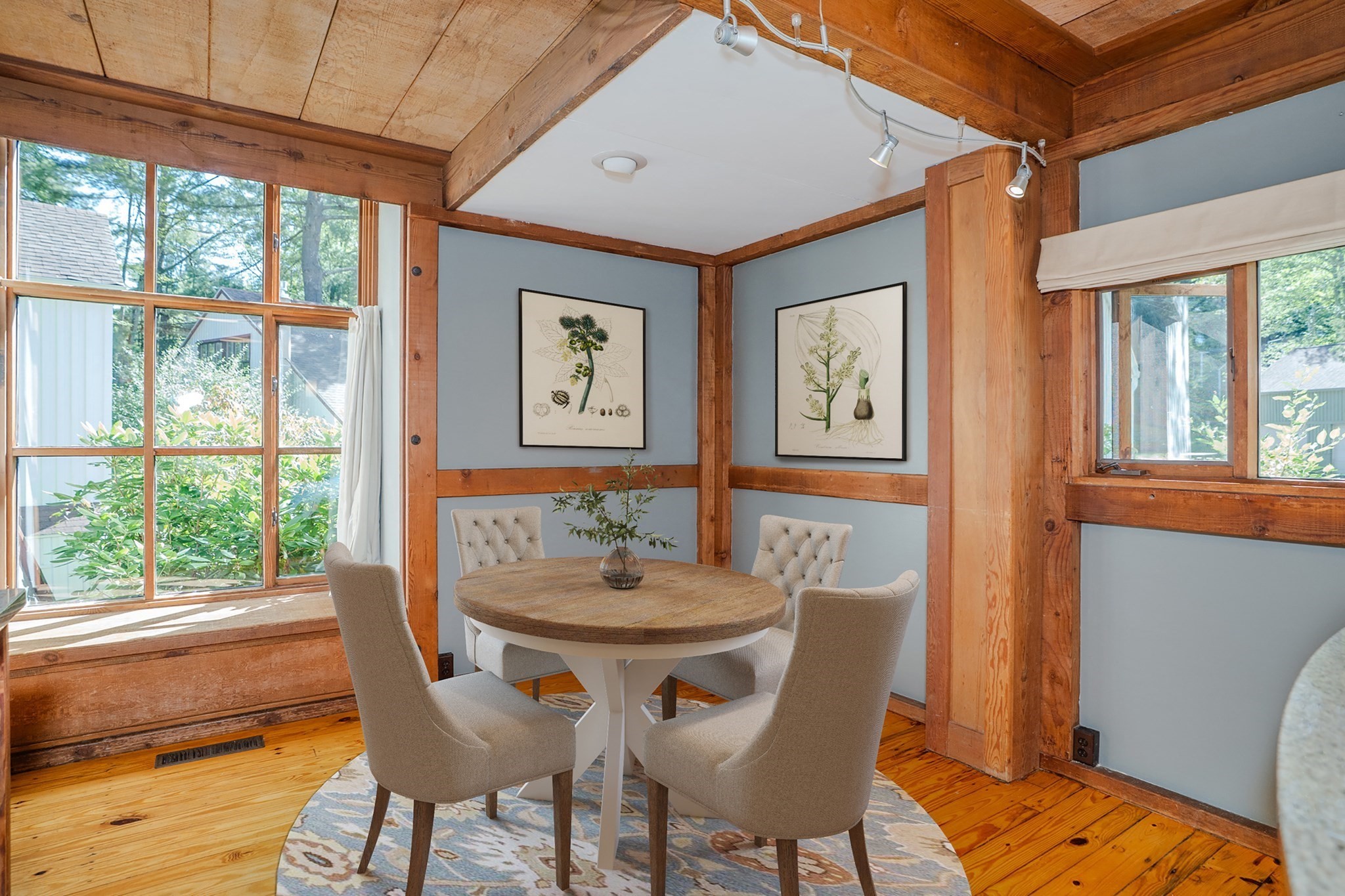 53 Pine Grv Unit 53, Amherst, MA 01002 - Image 16