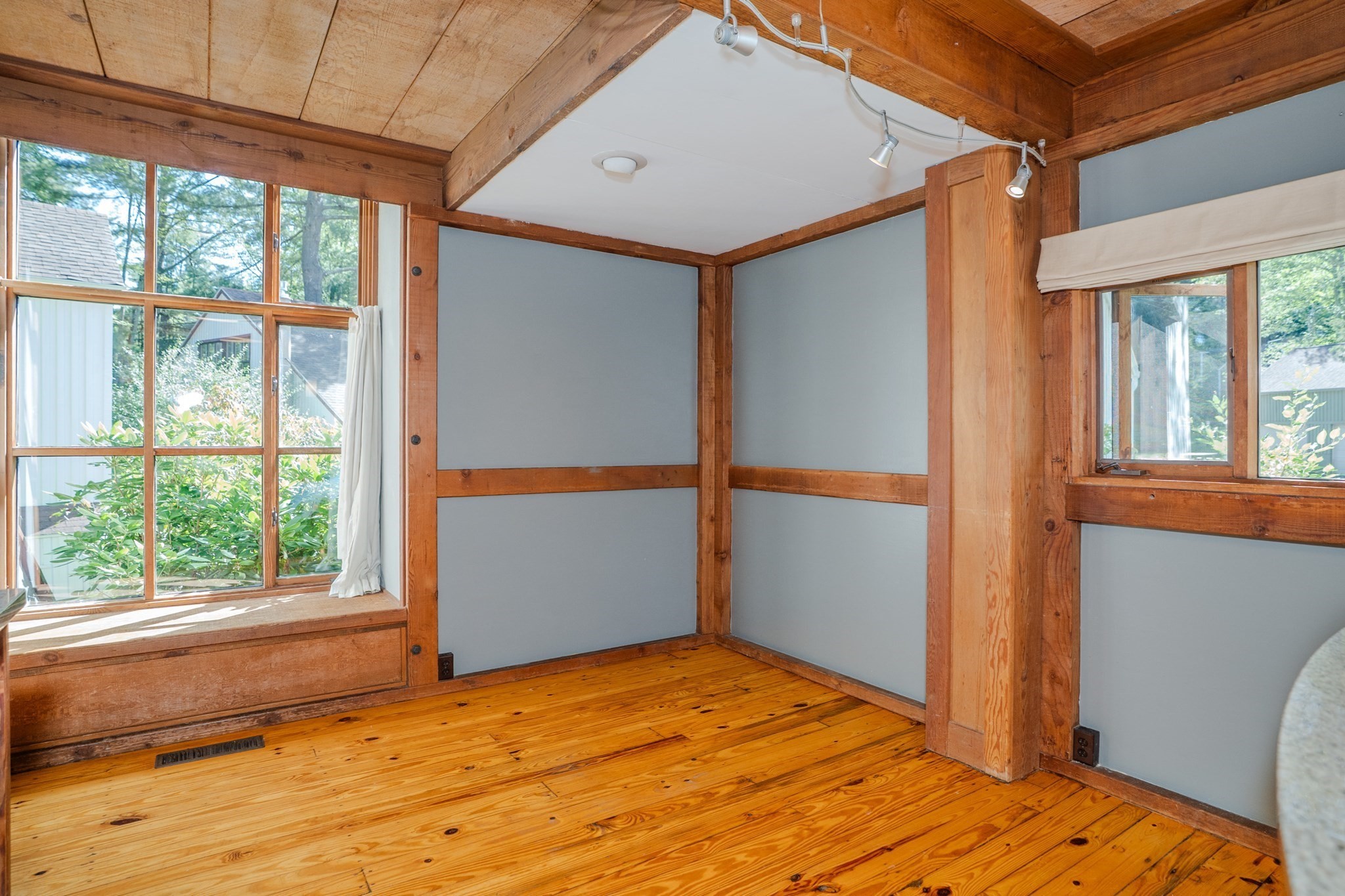 53 Pine Grv Unit 53, Amherst, MA 01002 - Image 17