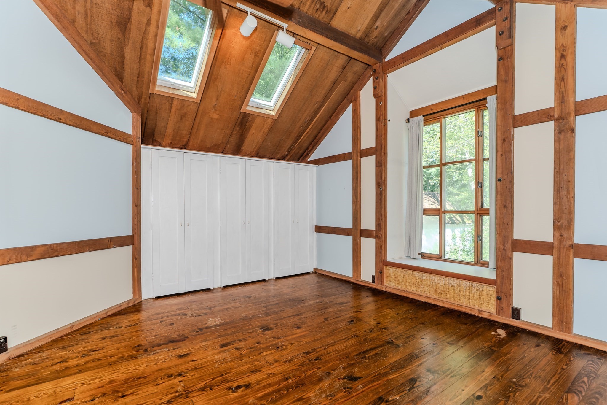 53 Pine Grv Unit 53, Amherst, MA 01002 - Image 18