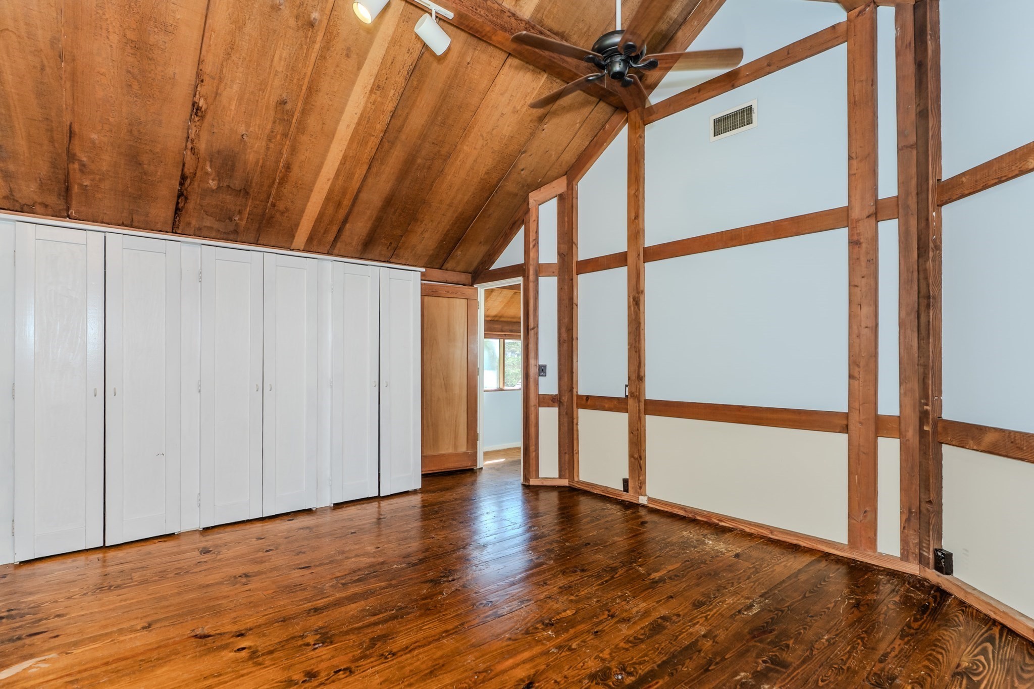 53 Pine Grv Unit 53, Amherst, MA 01002 - Image 19