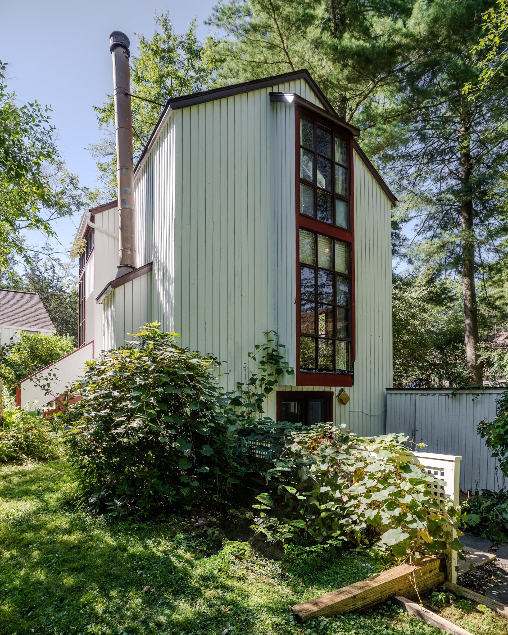 53 Pine Grv Unit 53, Amherst, MA 01002 - Image 3
