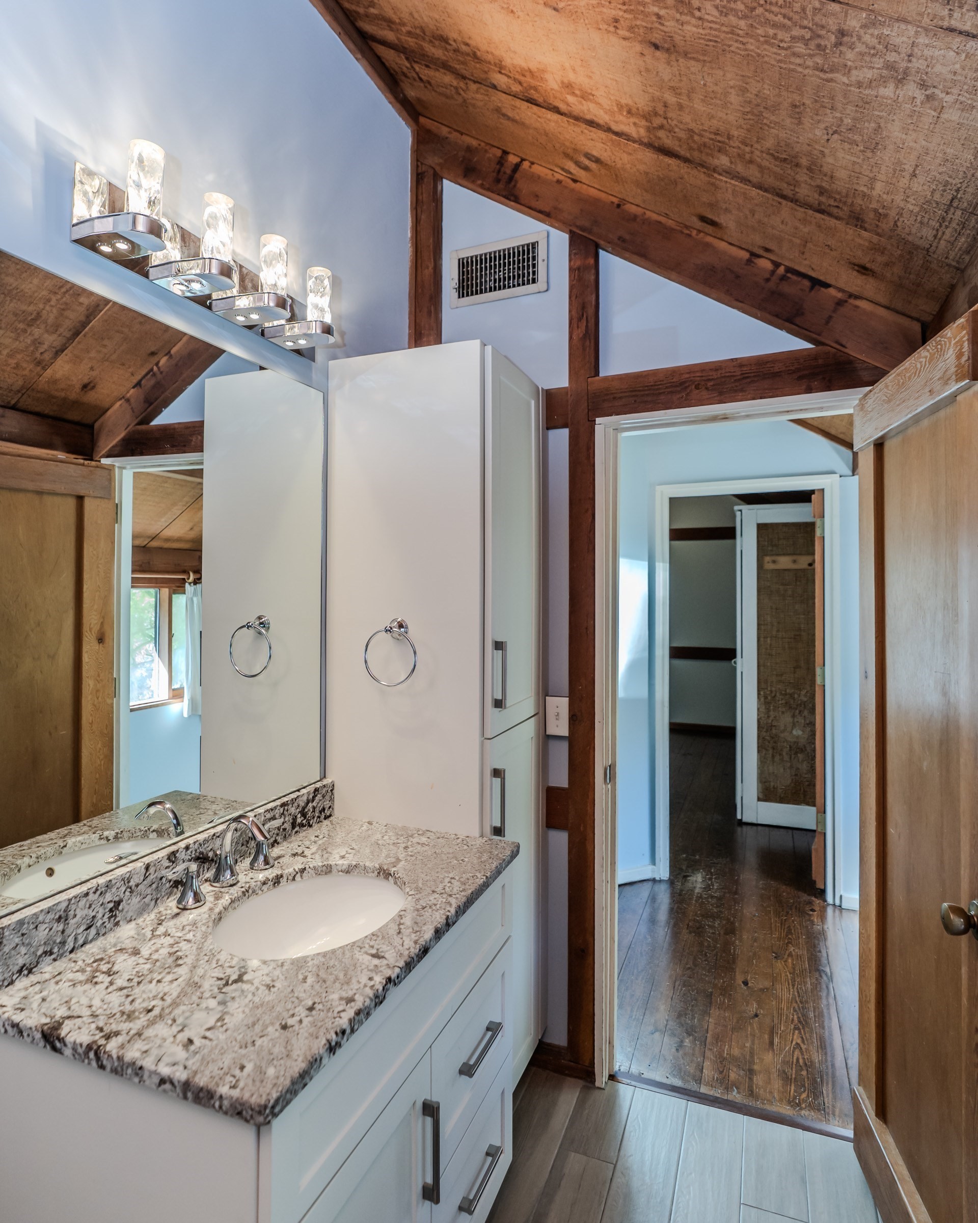 53 Pine Grv Unit 53, Amherst, MA 01002 - Image 22