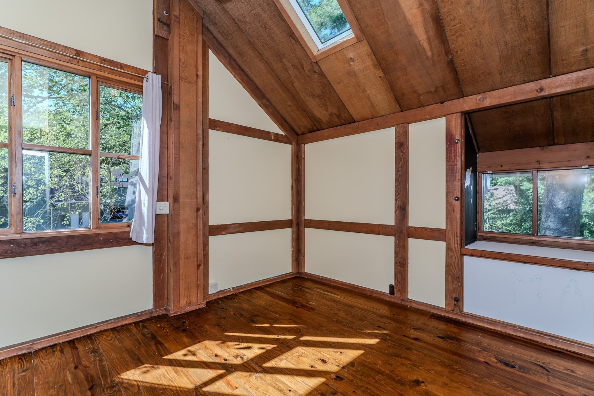 53 Pine Grv Unit 53, Amherst, MA 01002 - Image 23