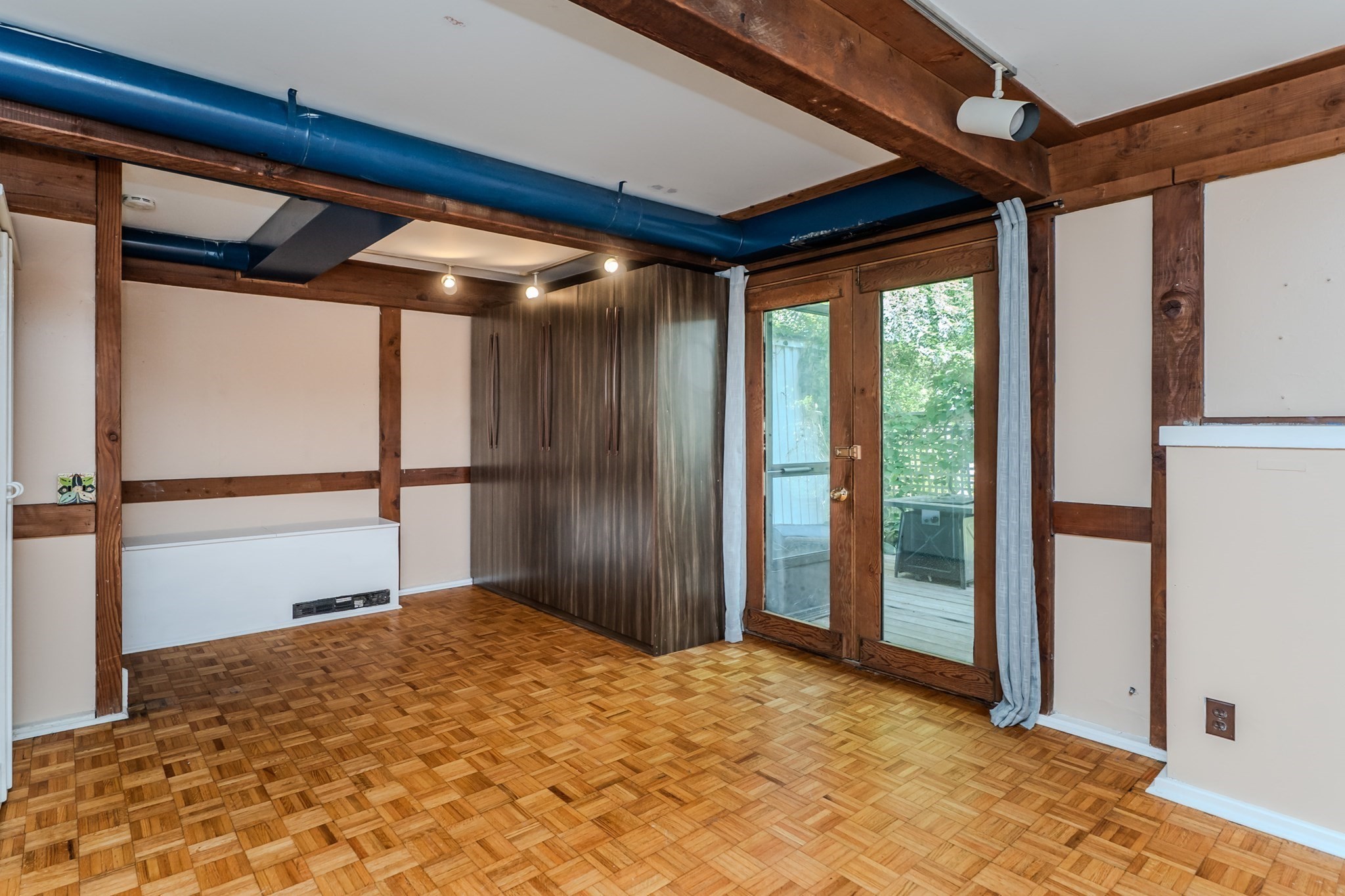 53 Pine Grv Unit 53, Amherst, MA 01002 - Image 26