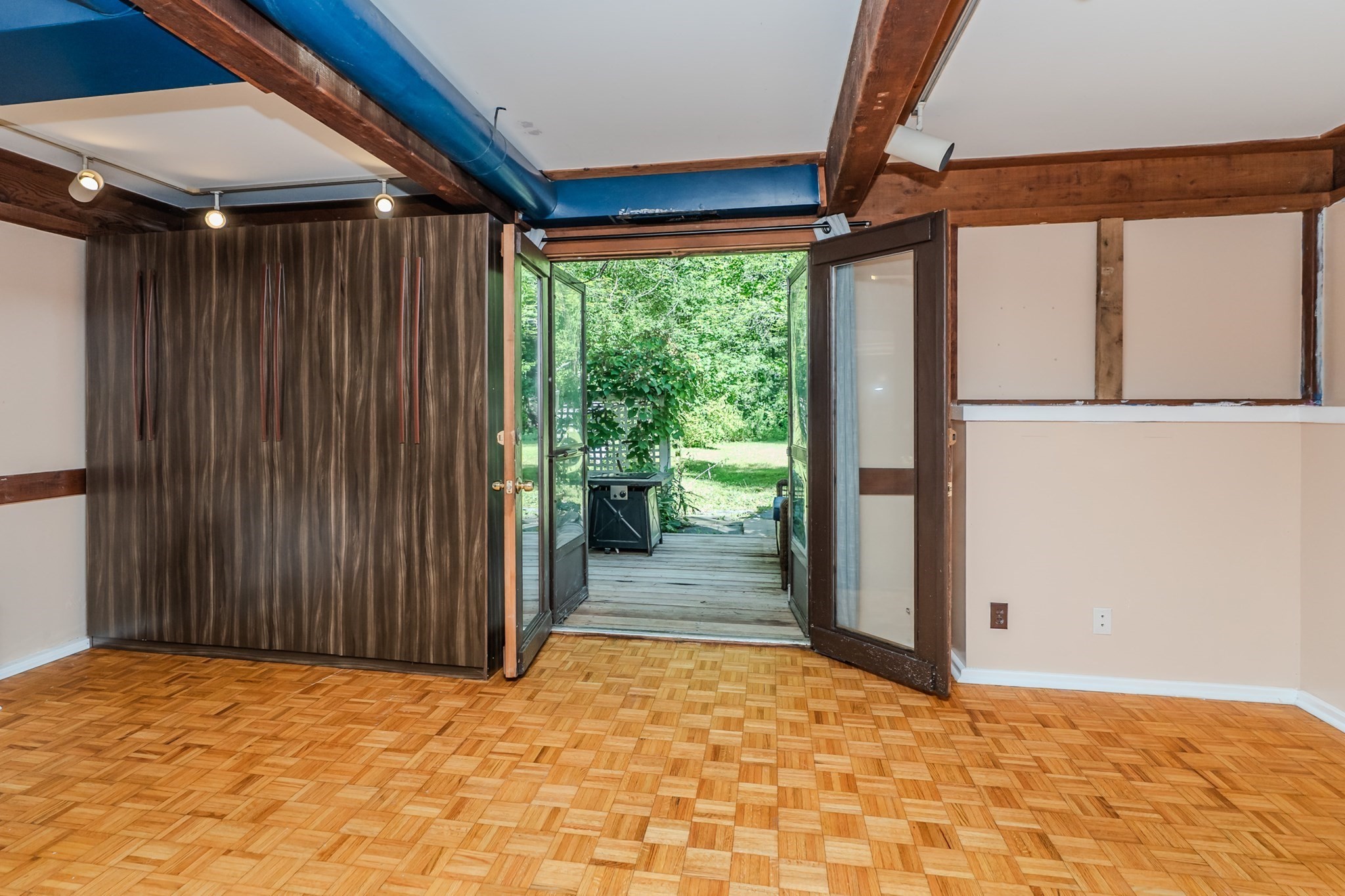 53 Pine Grv Unit 53, Amherst, MA 01002 - Image 27