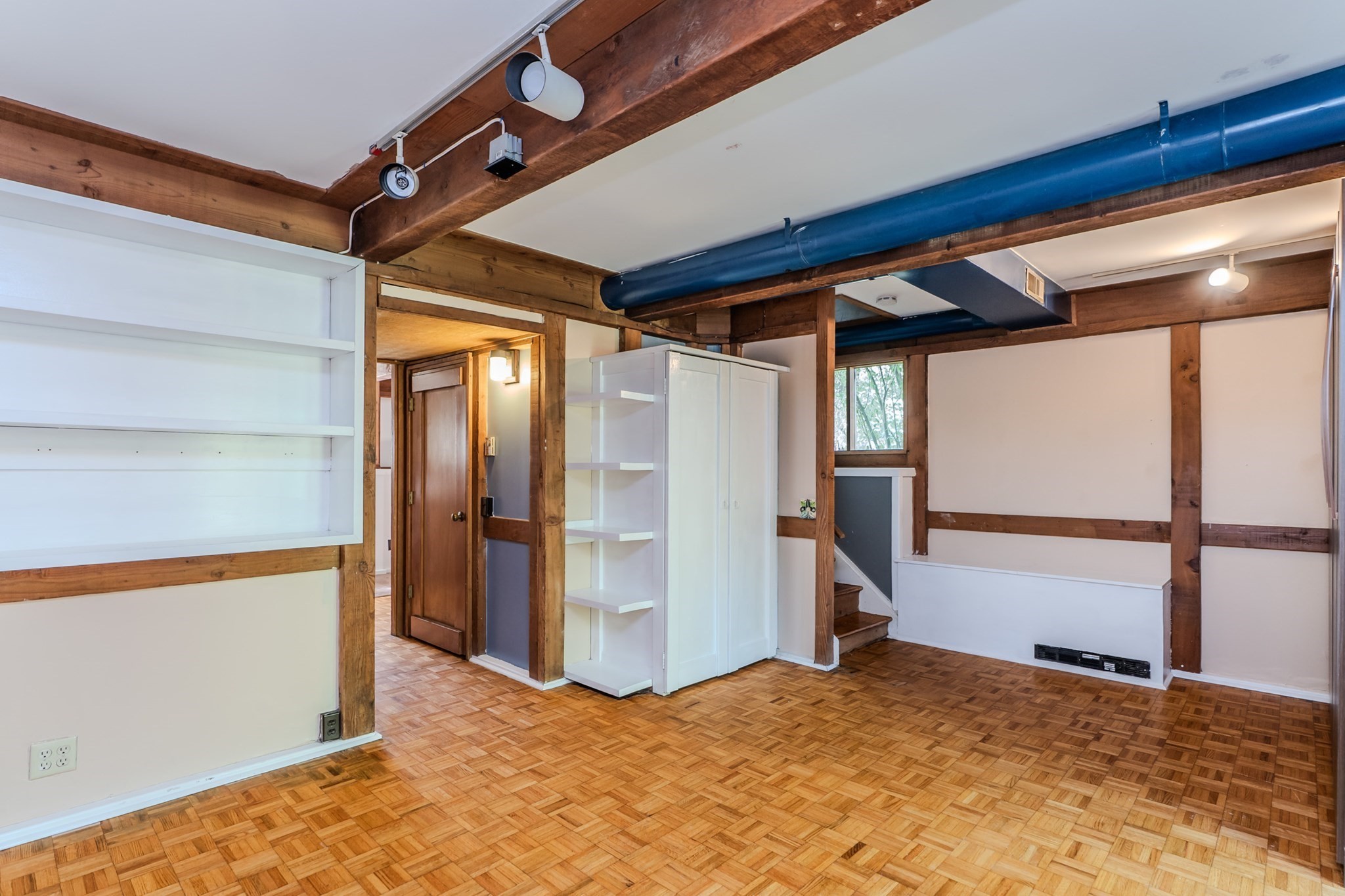 53 Pine Grv Unit 53, Amherst, MA 01002 - Image 28