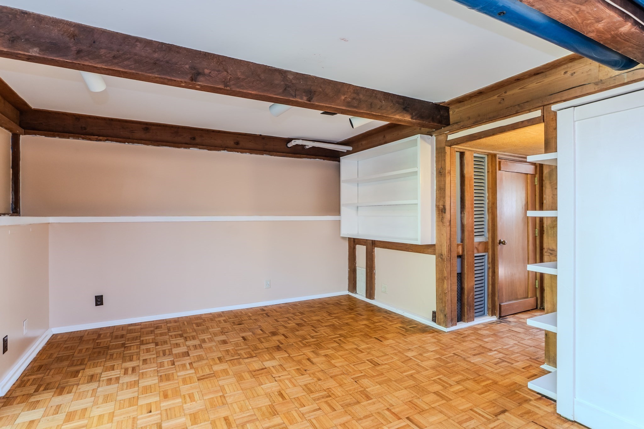 53 Pine Grv Unit 53, Amherst, MA 01002 - Image 29