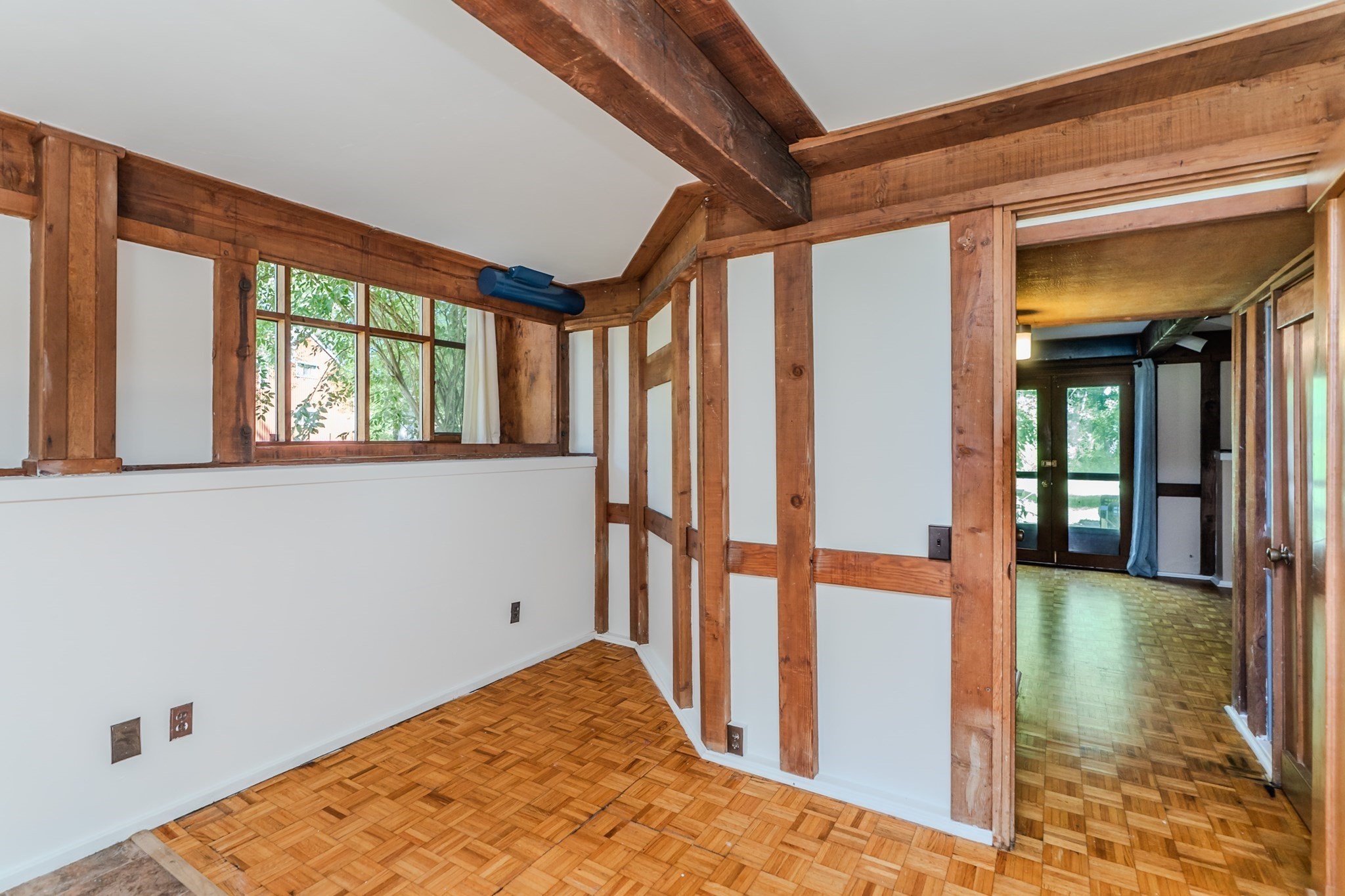 53 Pine Grv Unit 53, Amherst, MA 01002 - Image 30