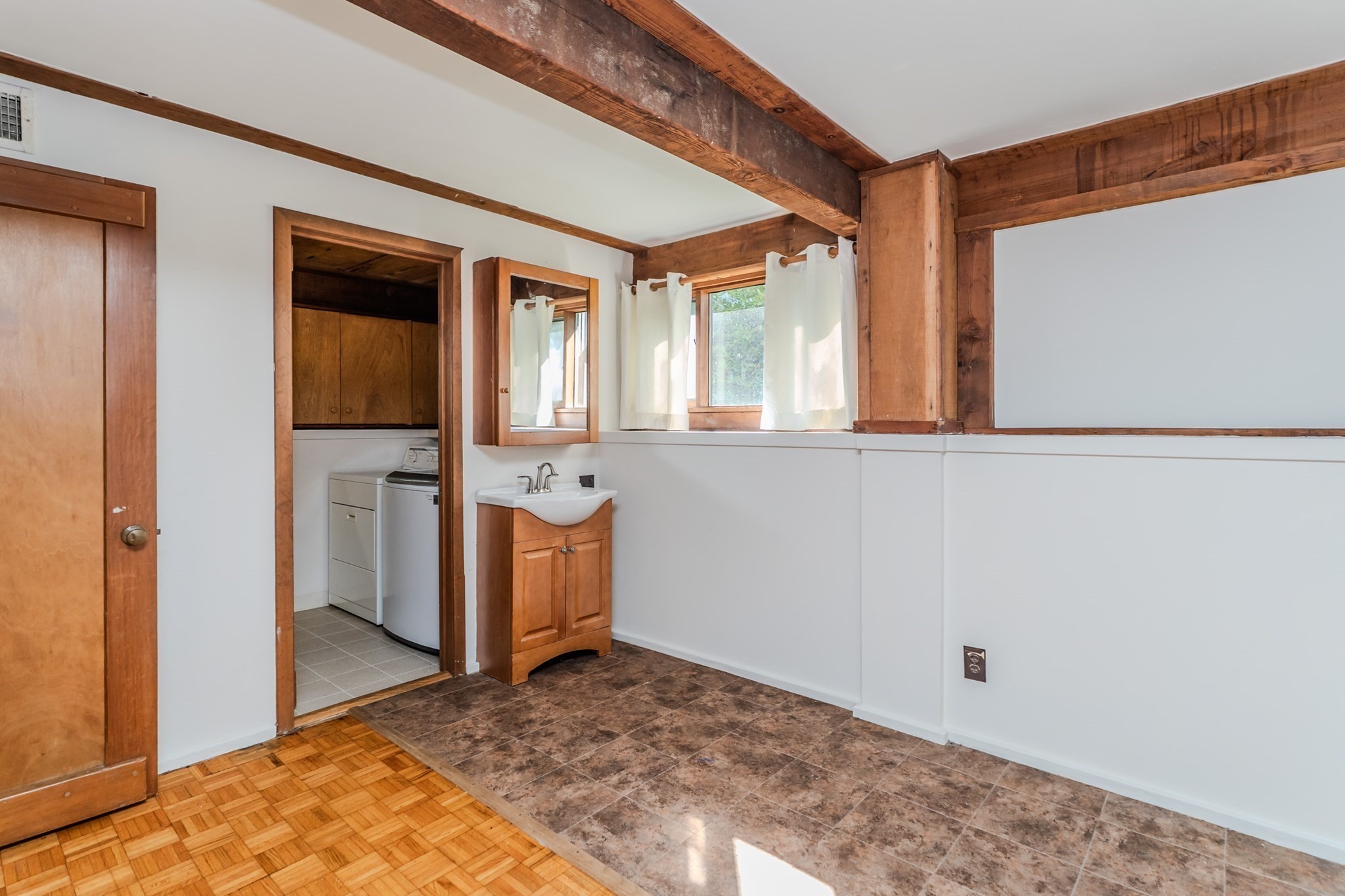 53 Pine Grv Unit 53, Amherst, MA 01002 - Image 31