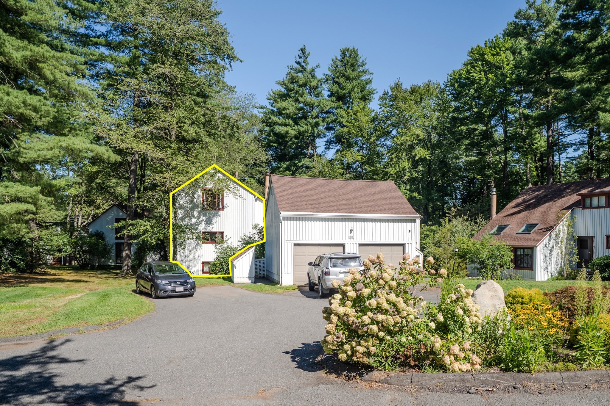 53 Pine Grv Unit 53, Amherst, MA 01002 - Image 7