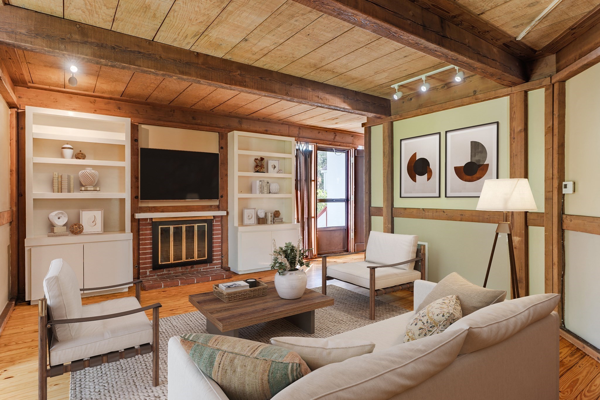 53 Pine Grv Unit 53, Amherst, MA 01002 - Image 9