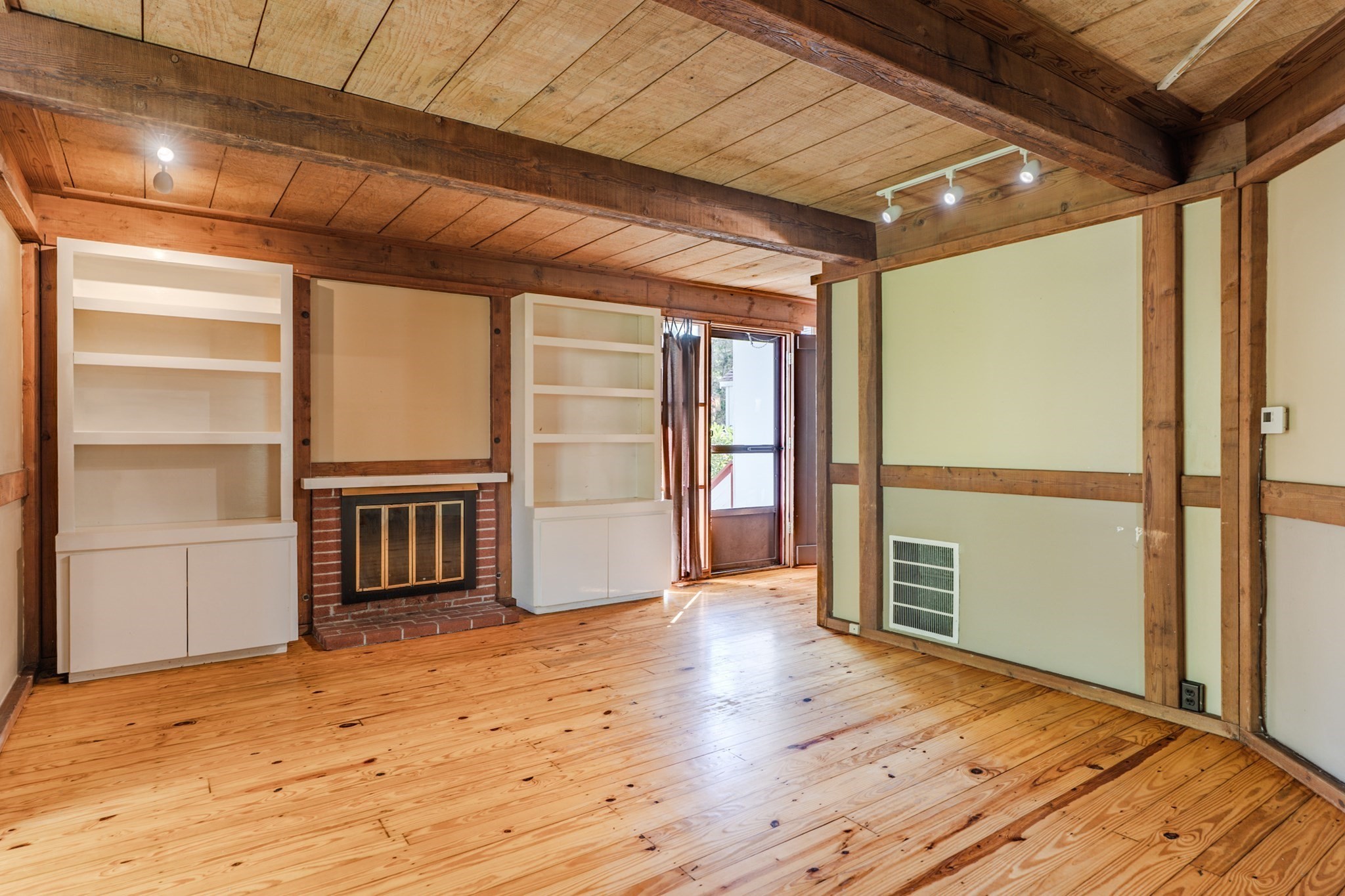 53 Pine Grv Unit 53, Amherst, MA 01002 - Image 10