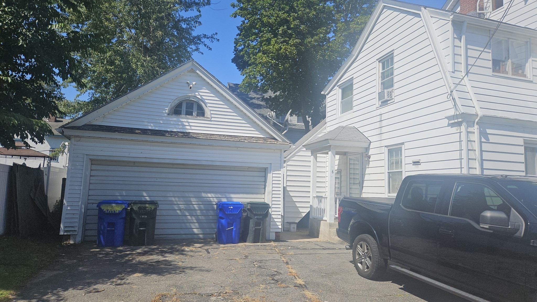 6 Eton Street, Springfield, MA 01108 - Image 2