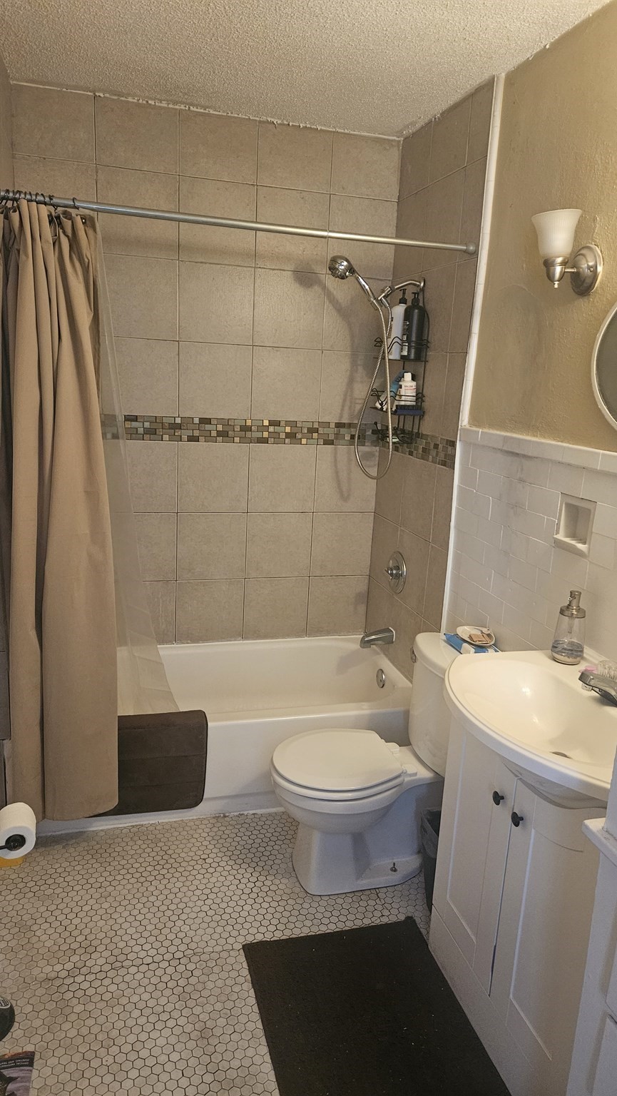 6 Eton Street, Springfield, MA 01108 - Image 14