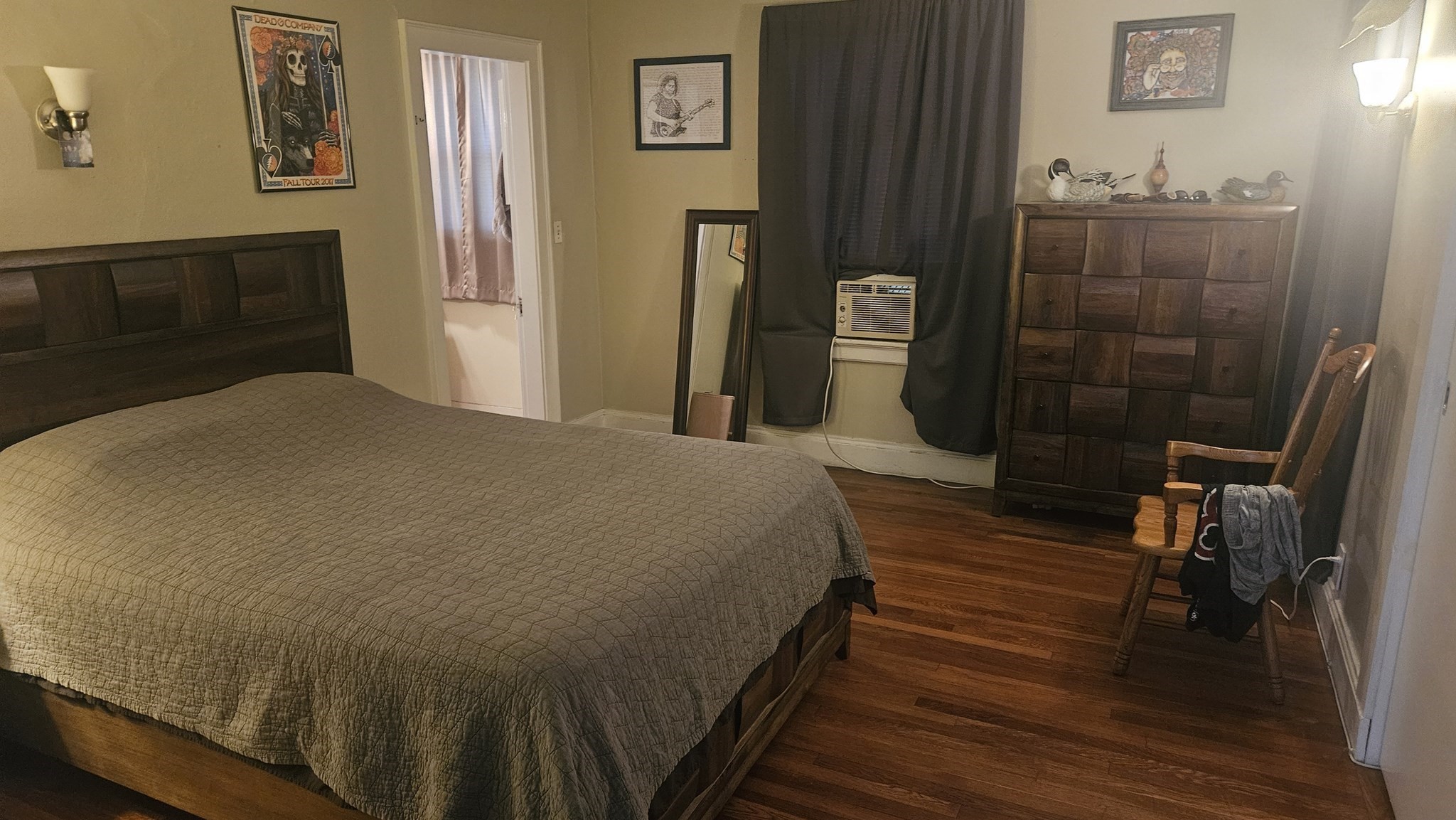 6 Eton Street, Springfield, MA 01108 - Image 15