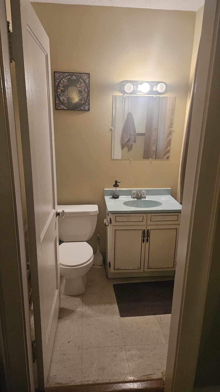 6 Eton Street, Springfield, MA 01108 - Image 16