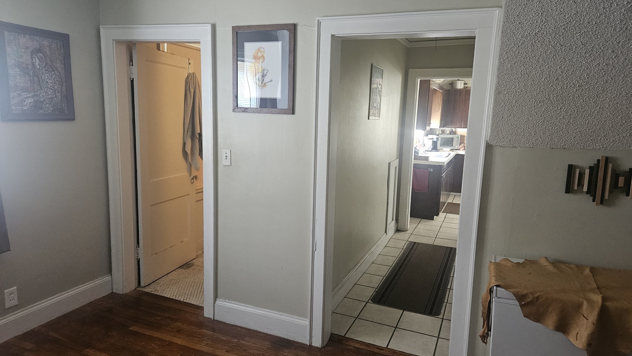 6 Eton Street, Springfield, MA 01108 - Image 17