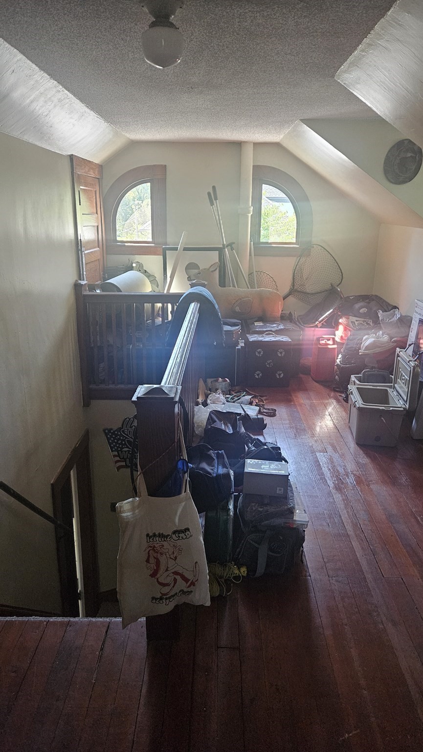 6 Eton Street, Springfield, MA 01108 - Image 18