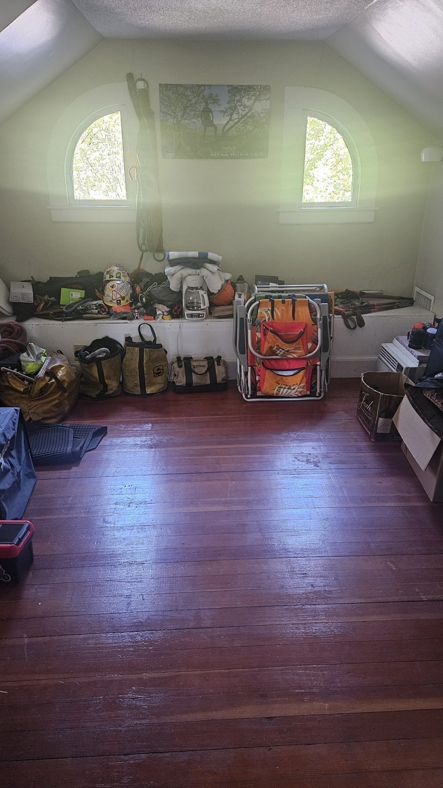 6 Eton Street, Springfield, MA 01108 - Image 19