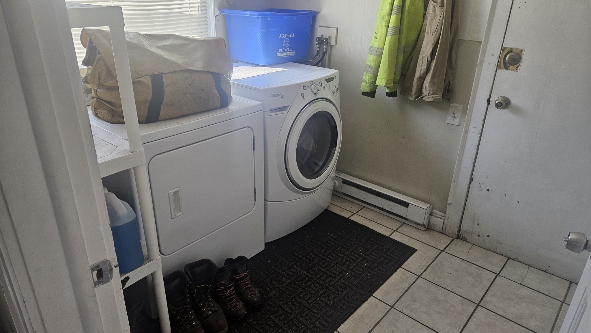 6 Eton Street, Springfield, MA 01108 - Image 20