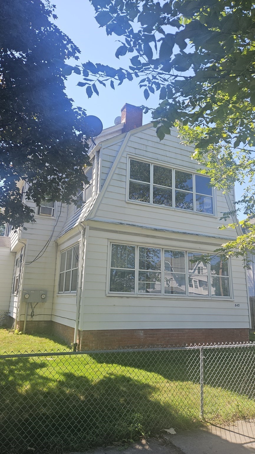 6 Eton Street, Springfield, MA 01108 - Image 3