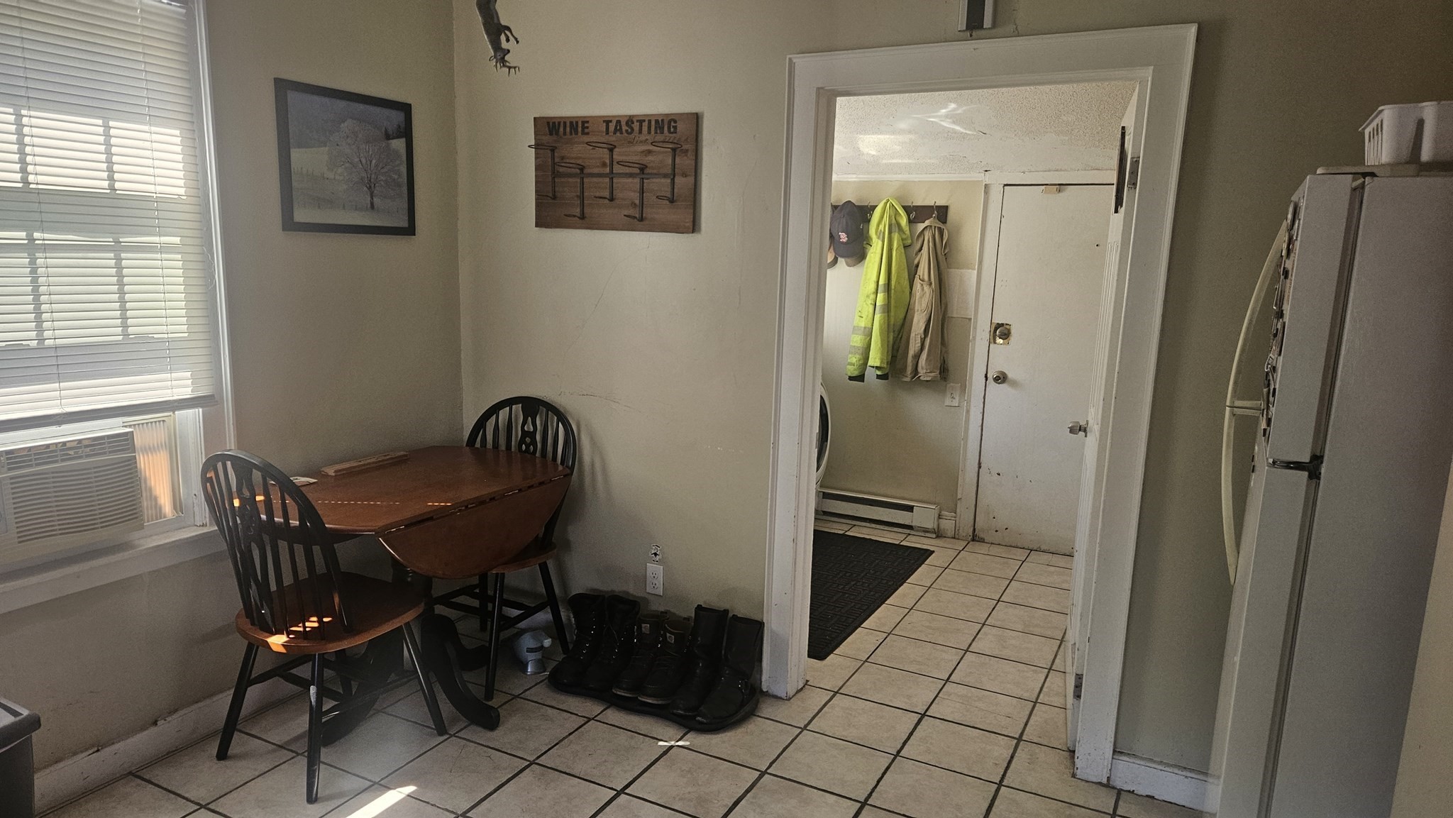 6 Eton Street, Springfield, MA 01108 - Image 22