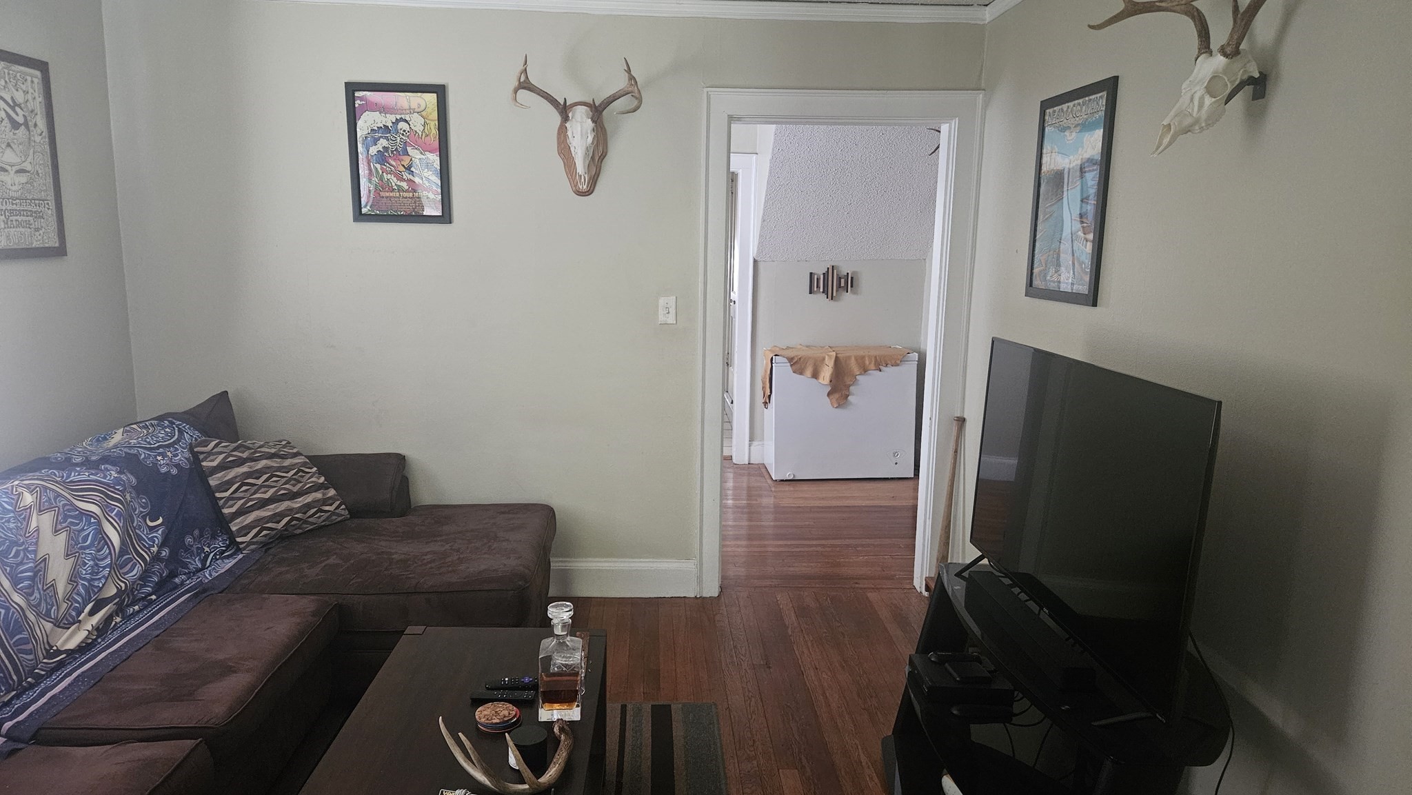 6 Eton Street, Springfield, MA 01108 - Image 23