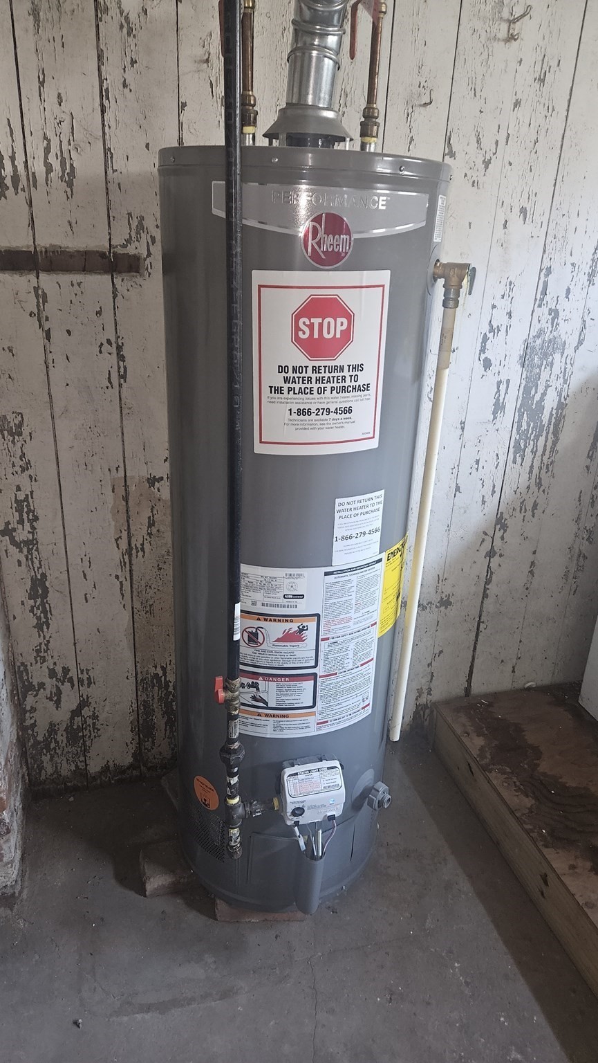 6 Eton Street, Springfield, MA 01108 - Image 24