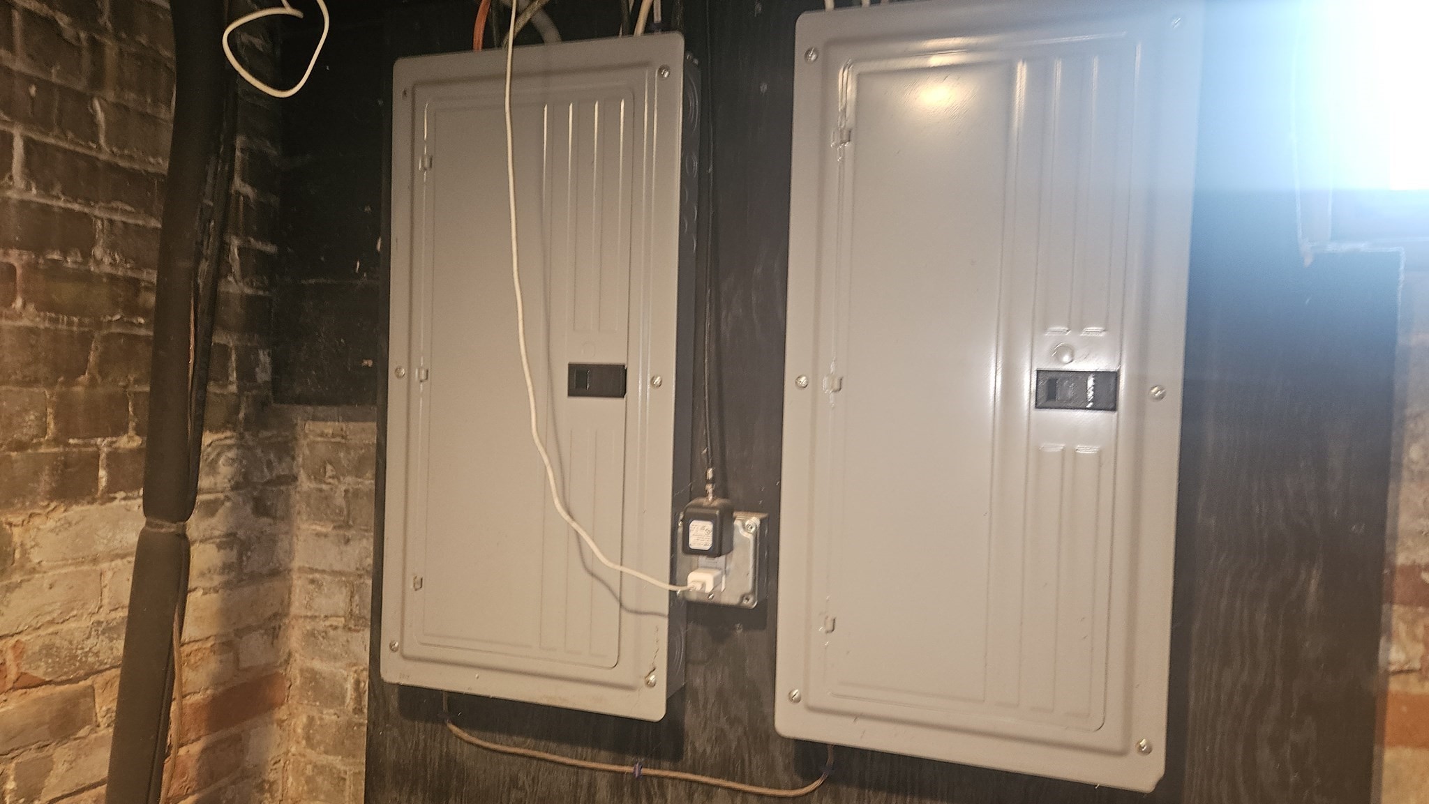 6 Eton Street, Springfield, MA 01108 - Image 25