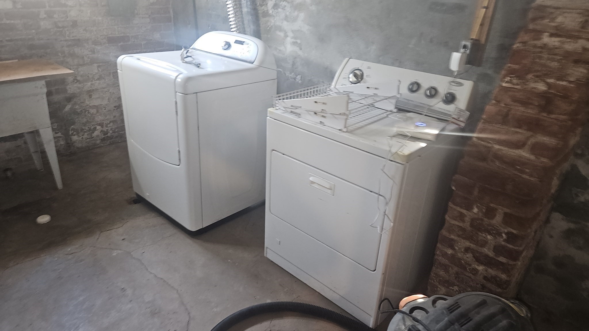 6 Eton Street, Springfield, MA 01108 - Image 26