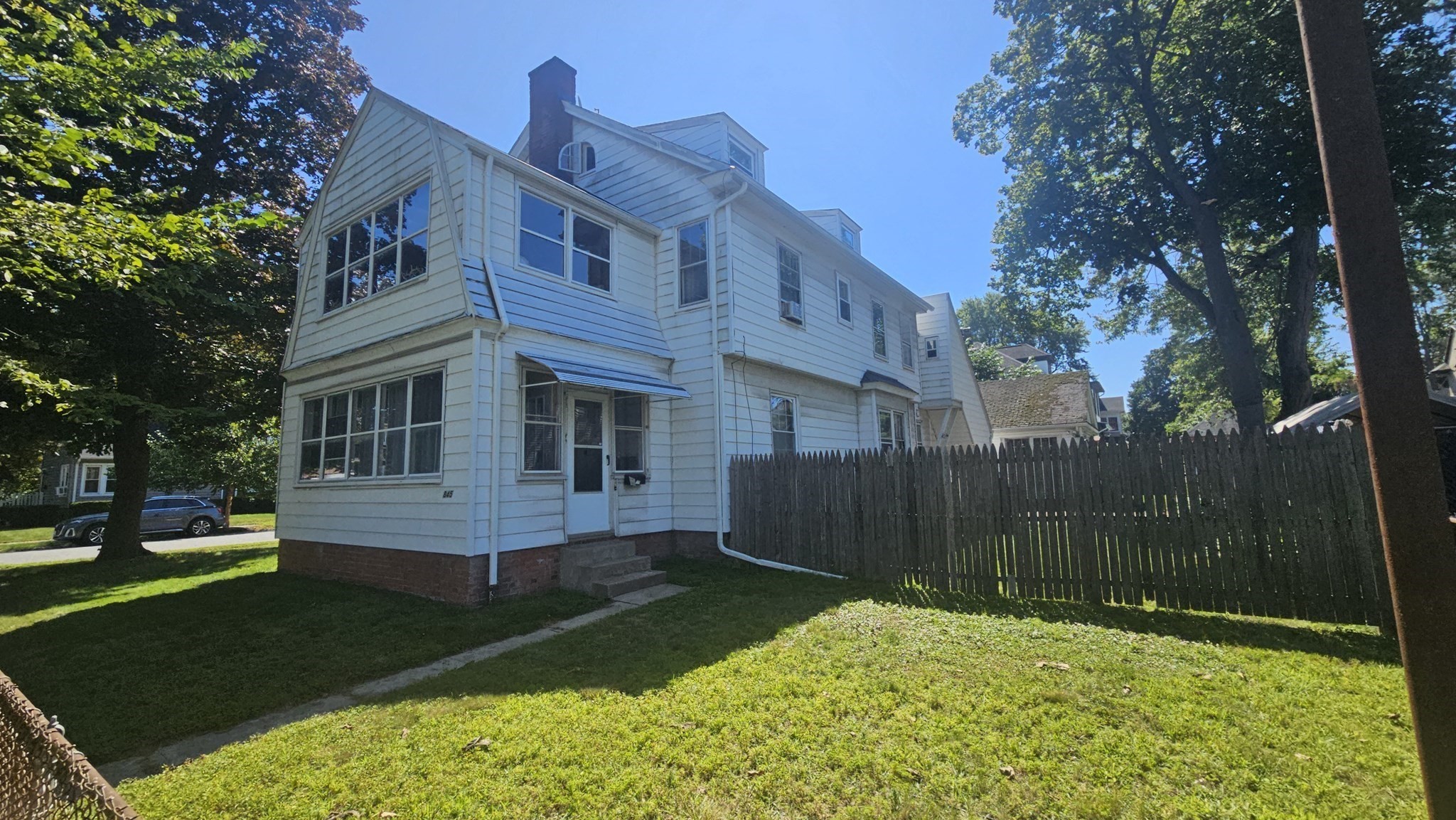 6 Eton Street, Springfield, MA 01108 - Image 4