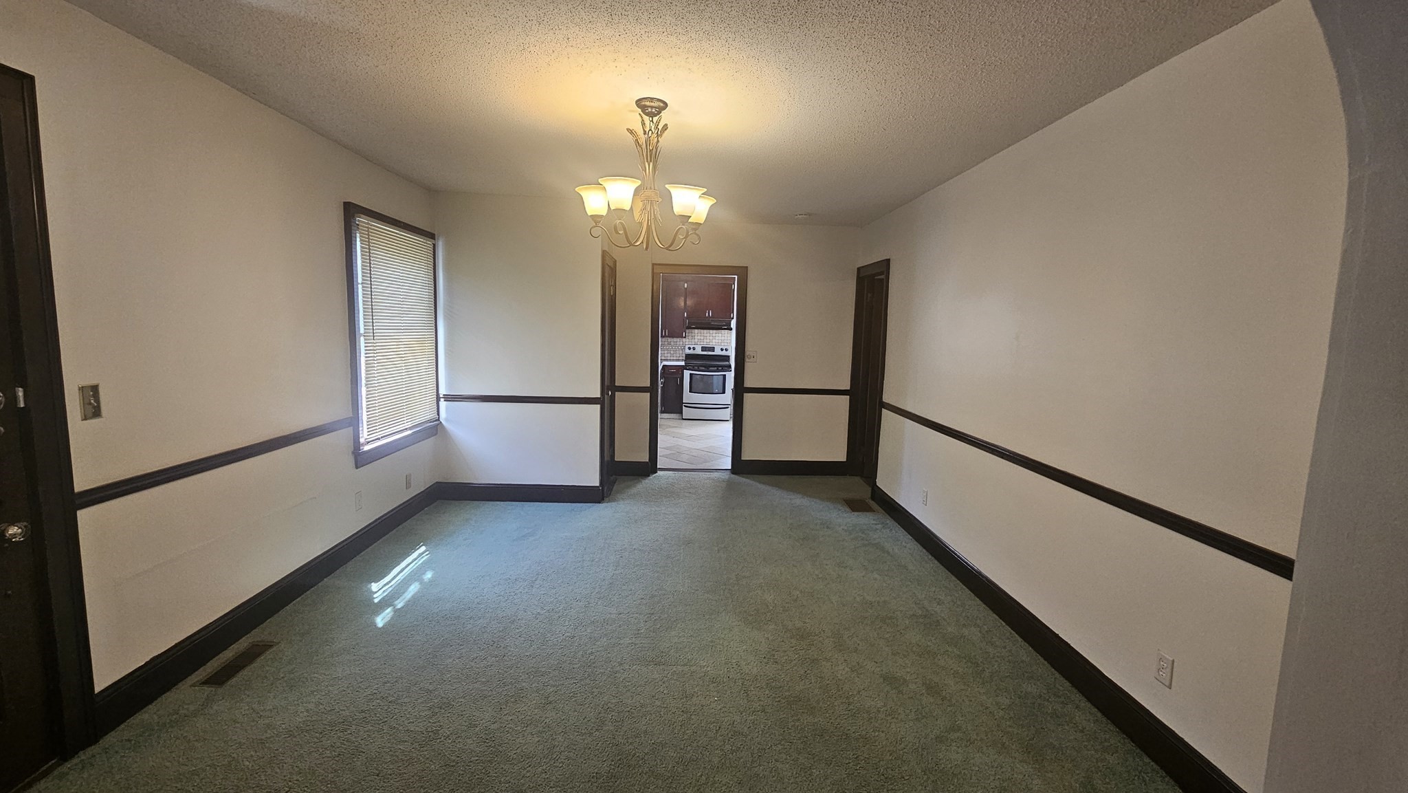 6 Eton Street, Springfield, MA 01108 - Image 5