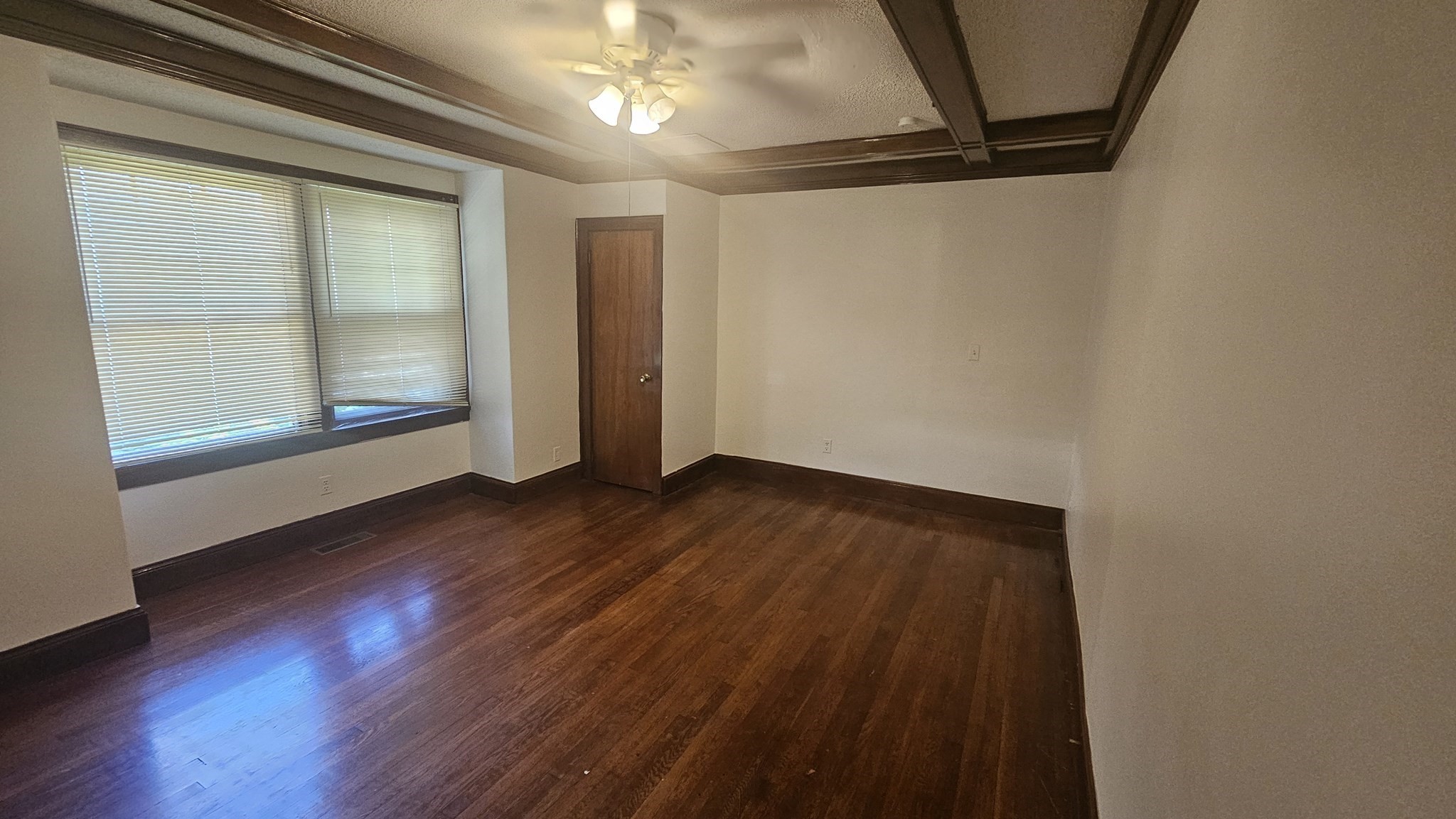 6 Eton Street, Springfield, MA 01108 - Image 6