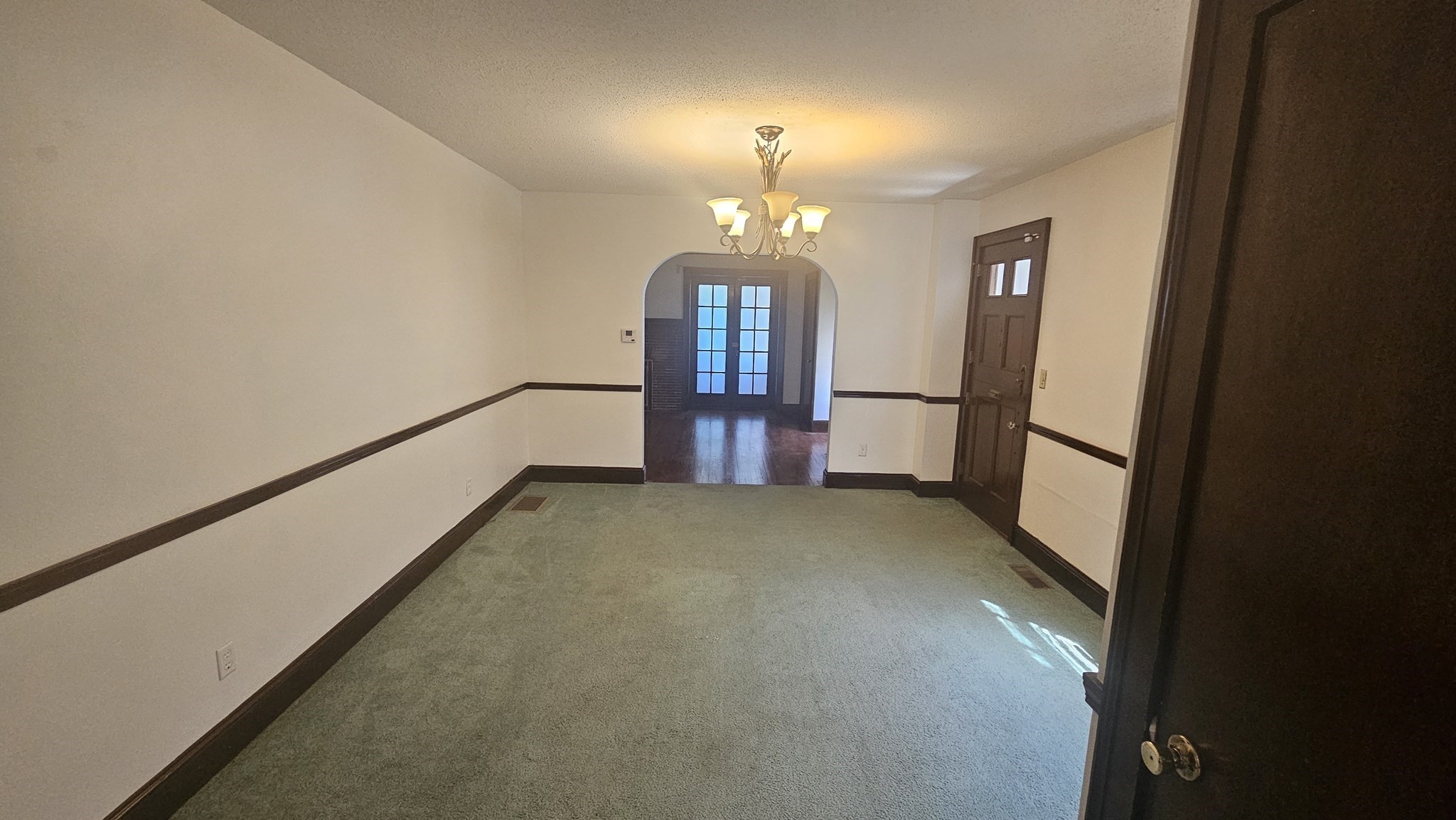 6 Eton Street, Springfield, MA 01108 - Image 7