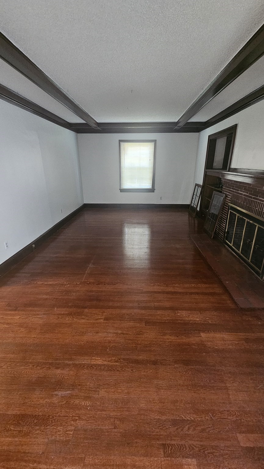 6 Eton Street, Springfield, MA 01108 - Image 8