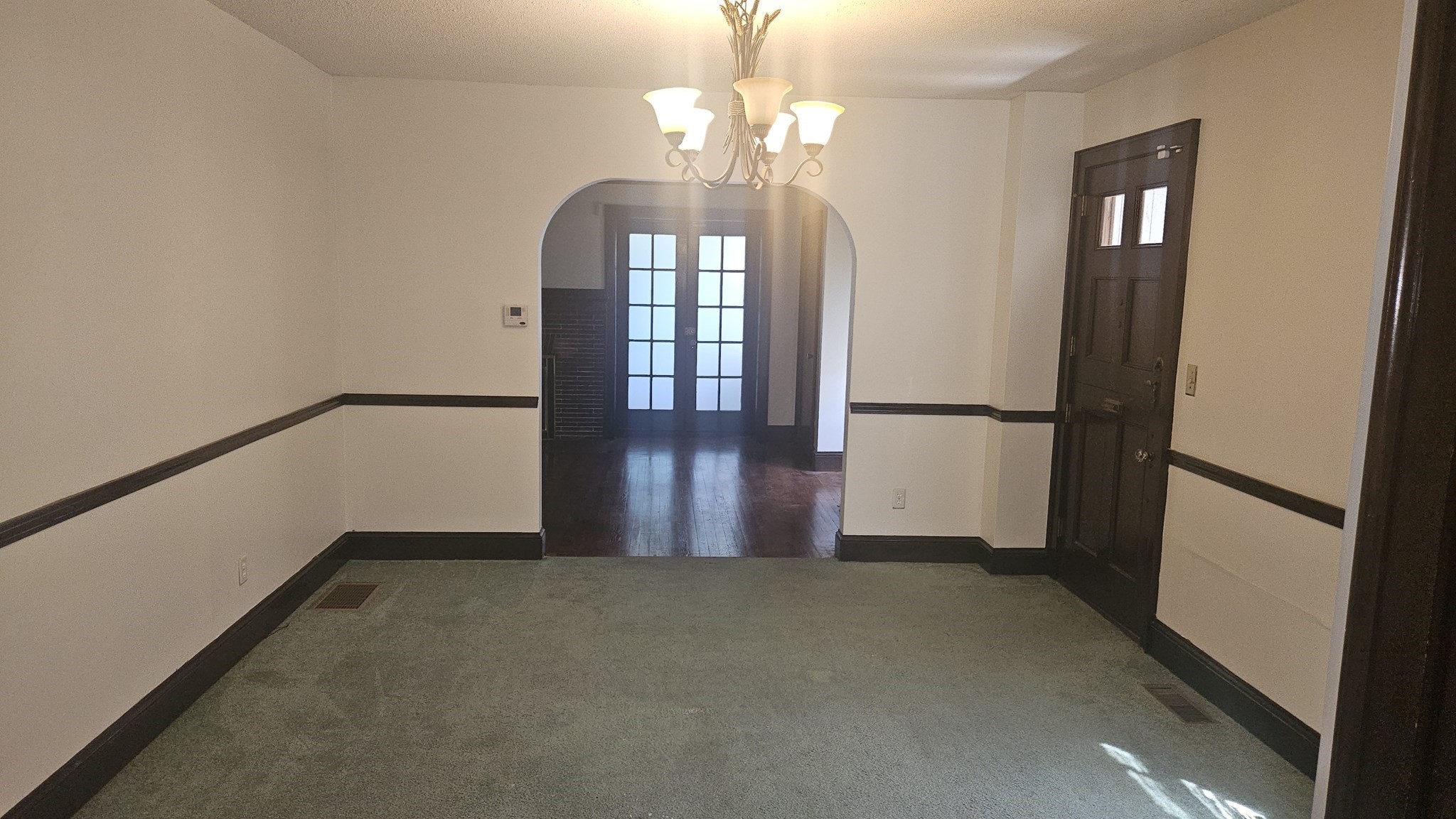 6 Eton Street, Springfield, MA 01108 - Image 9