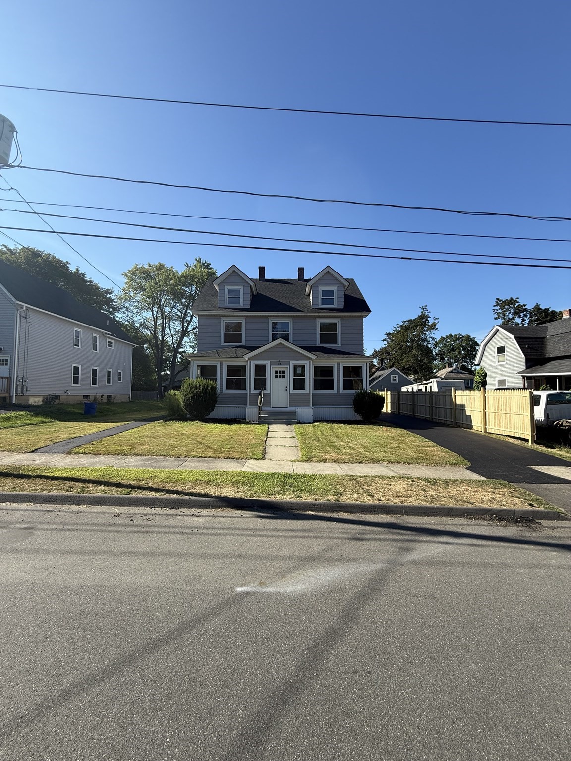 36 West St, Greenfield, MA 01301 - Image 2