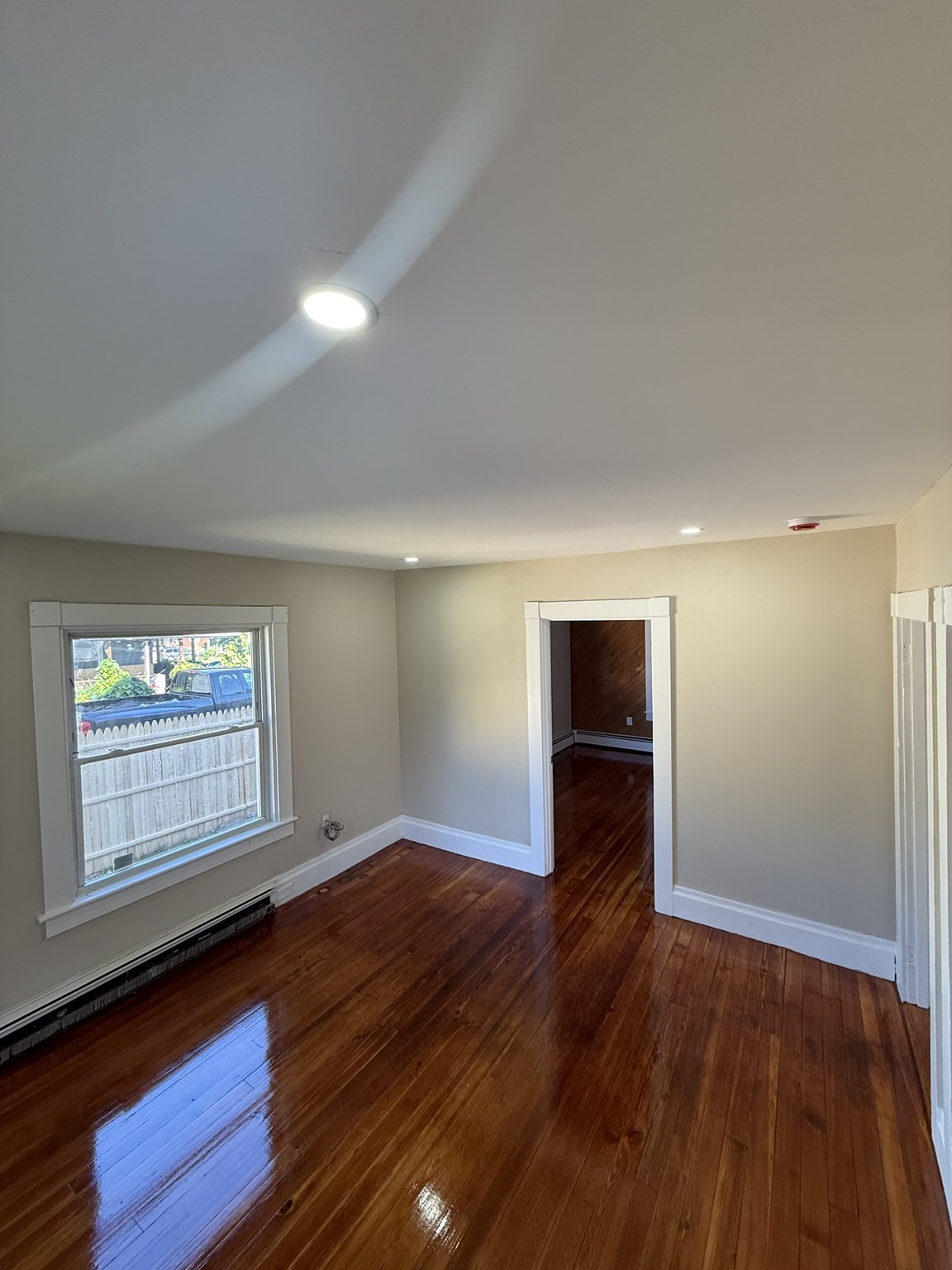 36 West St, Greenfield, MA 01301 - Image 11